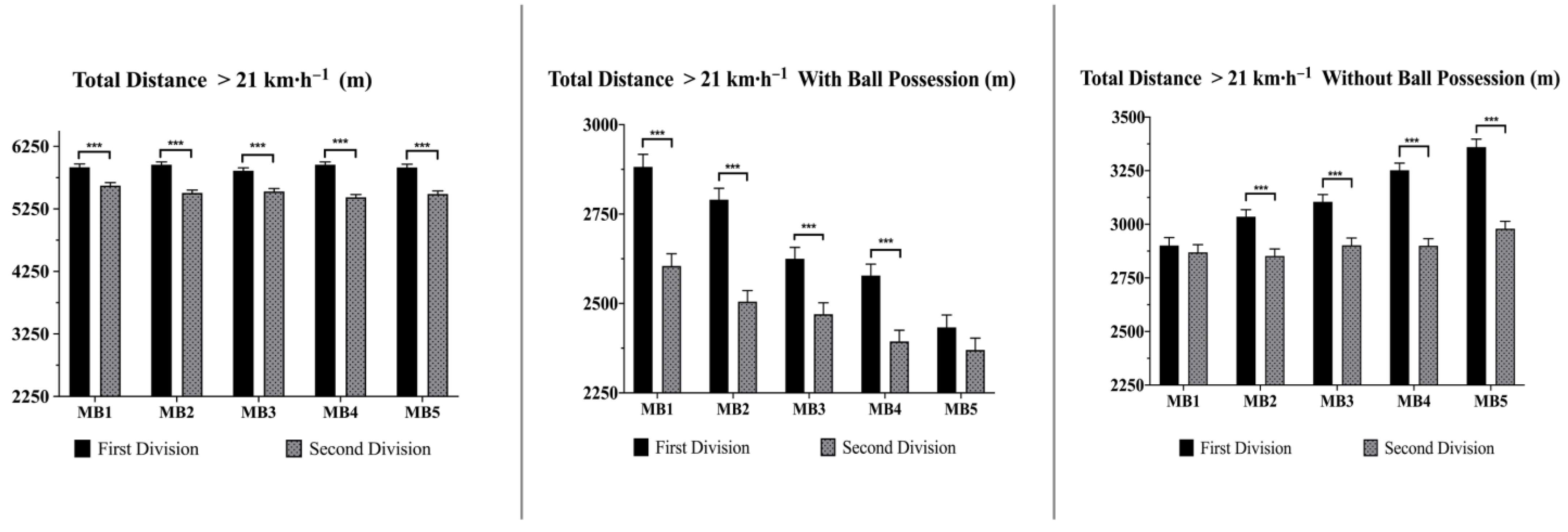 Applsci 12 12635 g002 Applsci 12 12635 g002