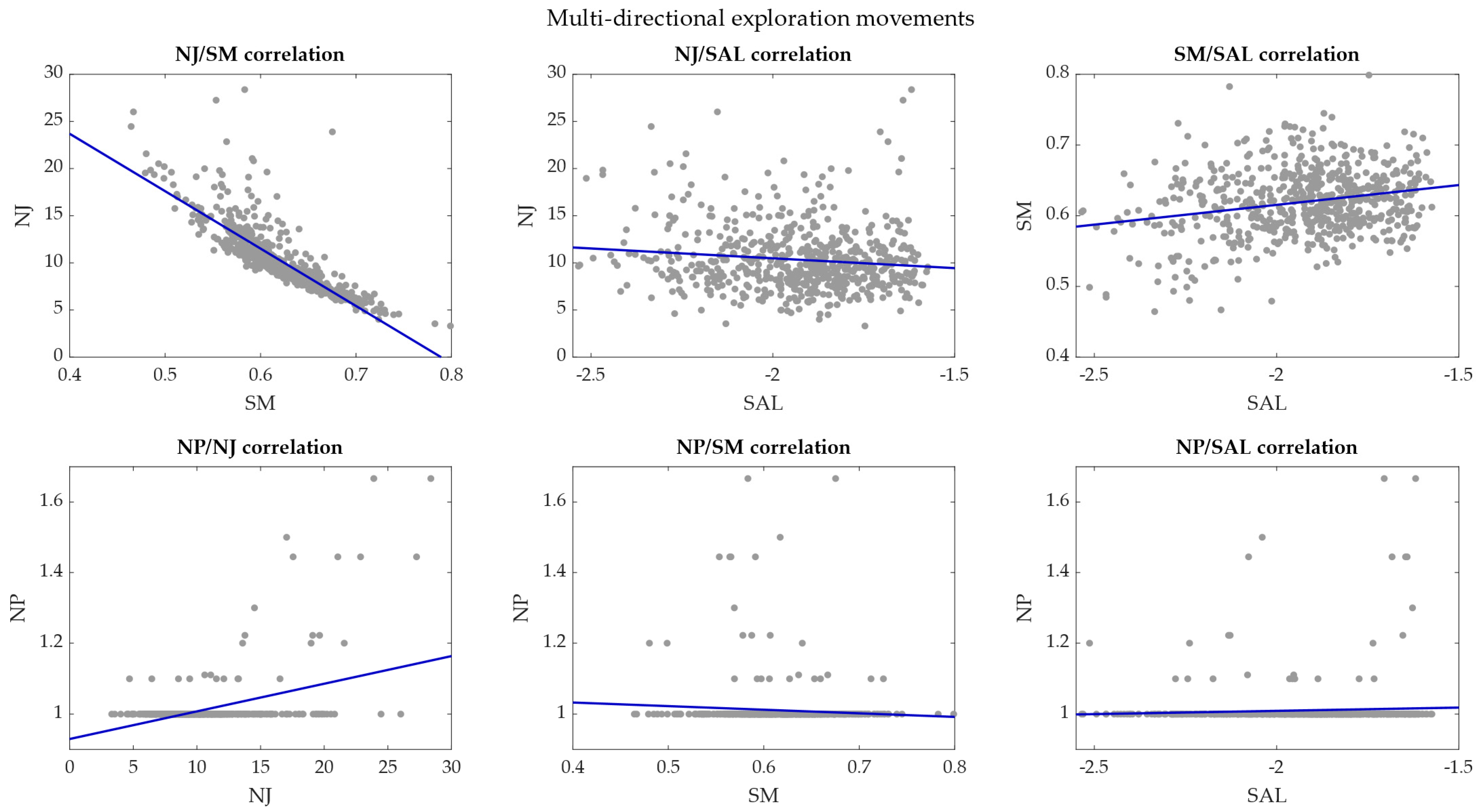 Applsci 12 12643 g010