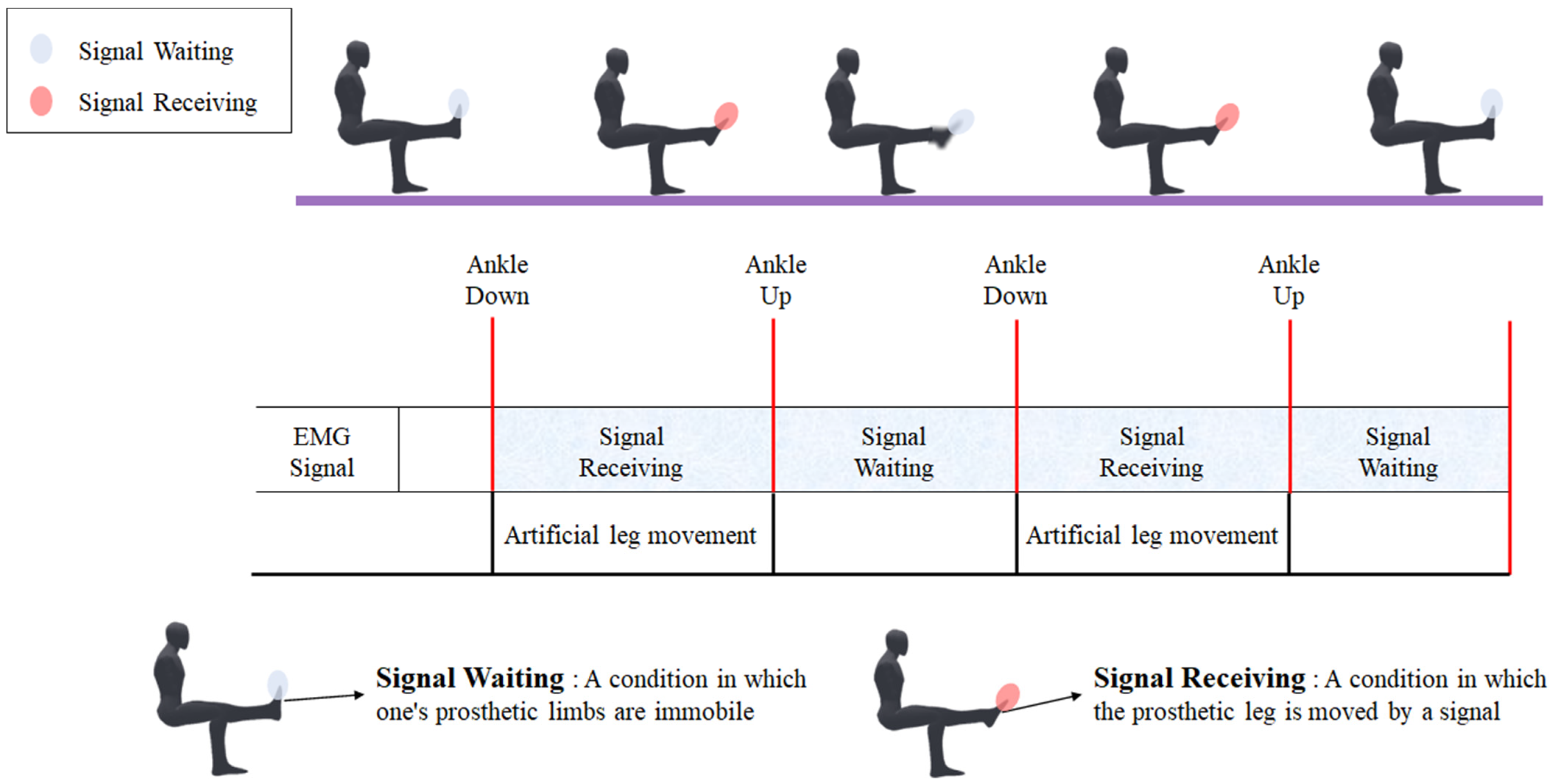 Applsci 12 12659 g007