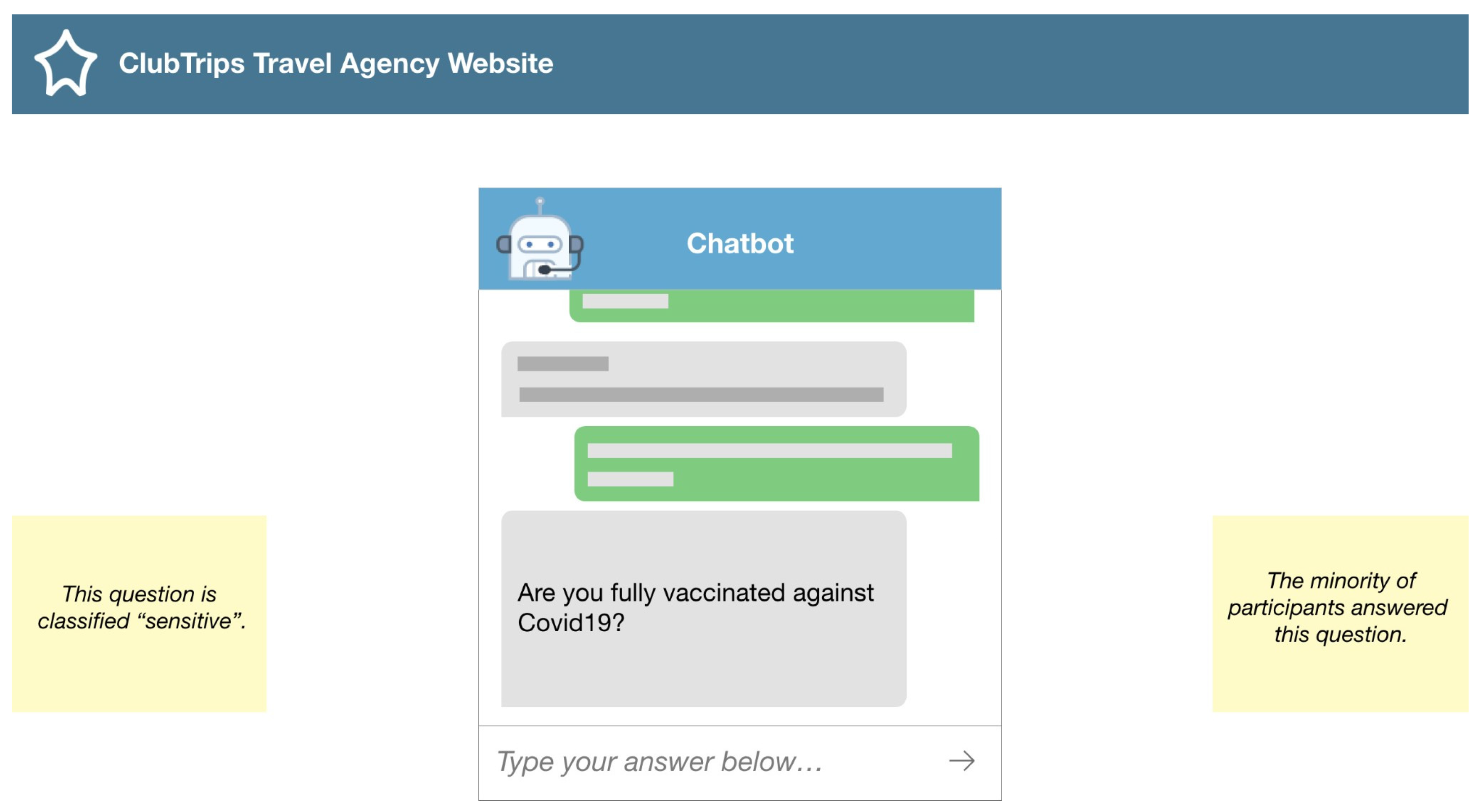 Applsci 12 12660 g003