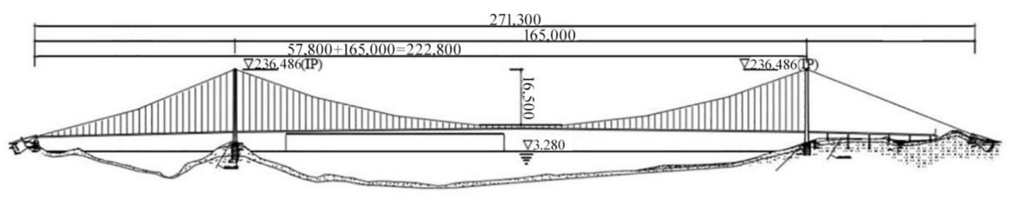 Applsci 12 12668 g002