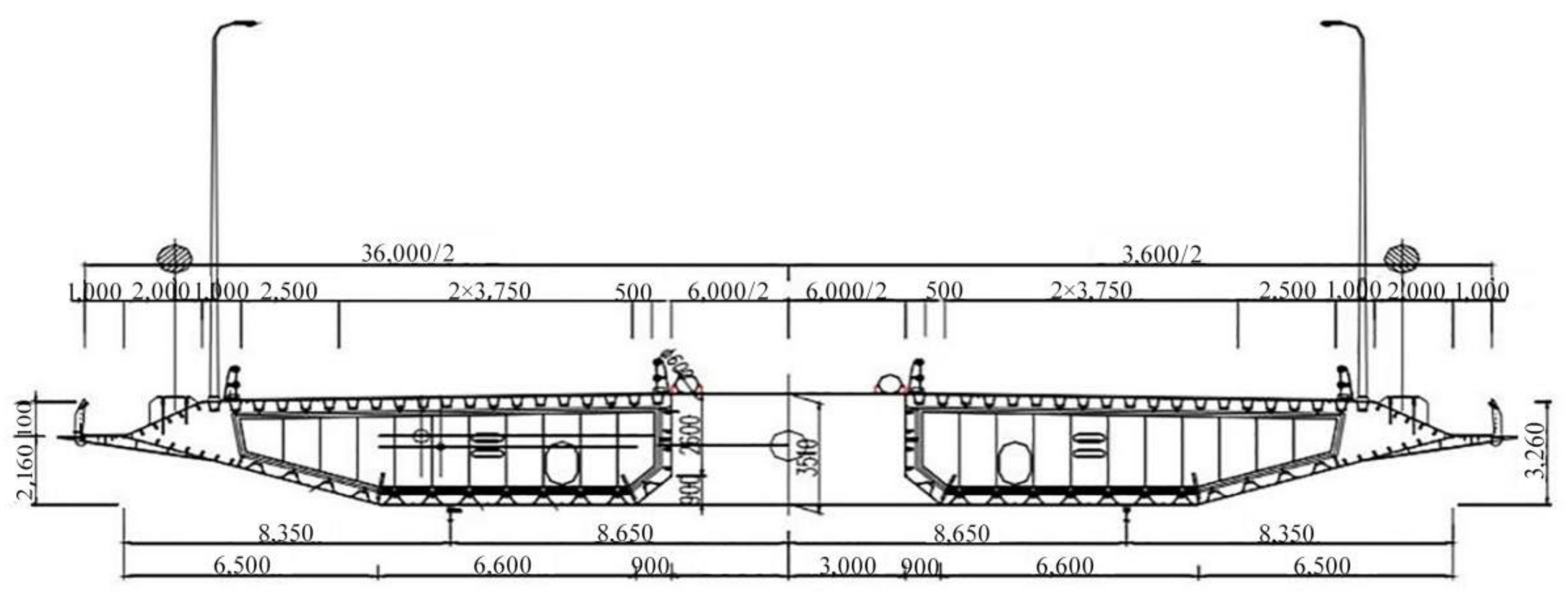 Applsci 12 12668 g003