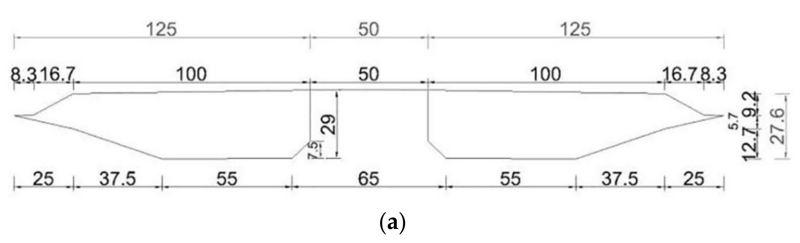 Applsci 12 12668 g004a