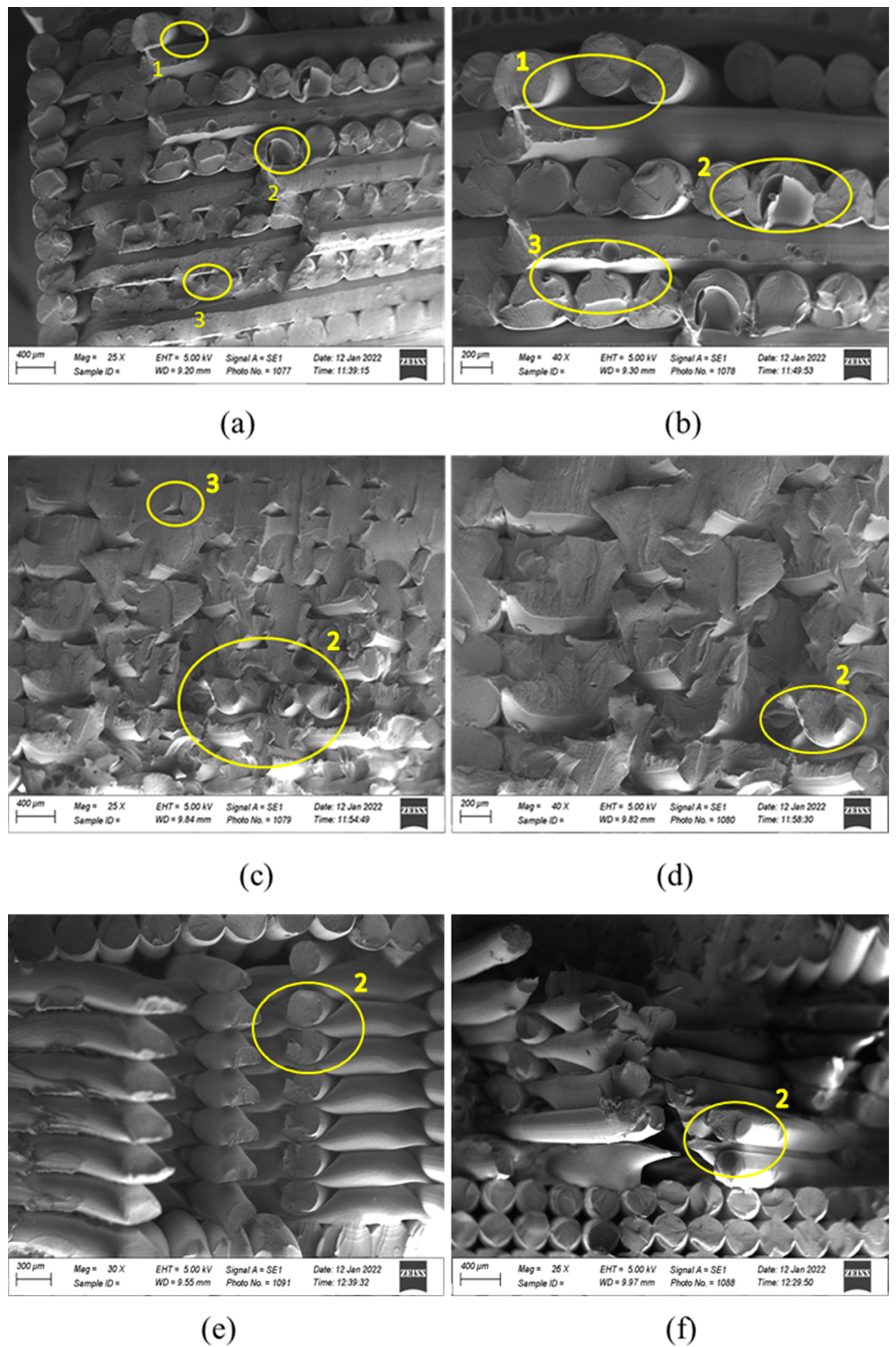 Applsci 12 12690 g012
