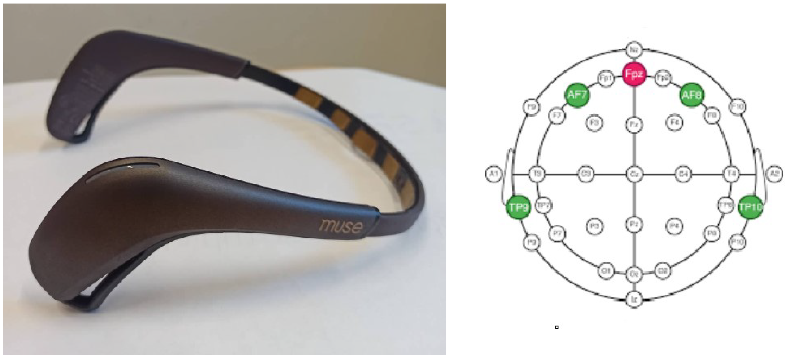 Applsci 12 12722 g002