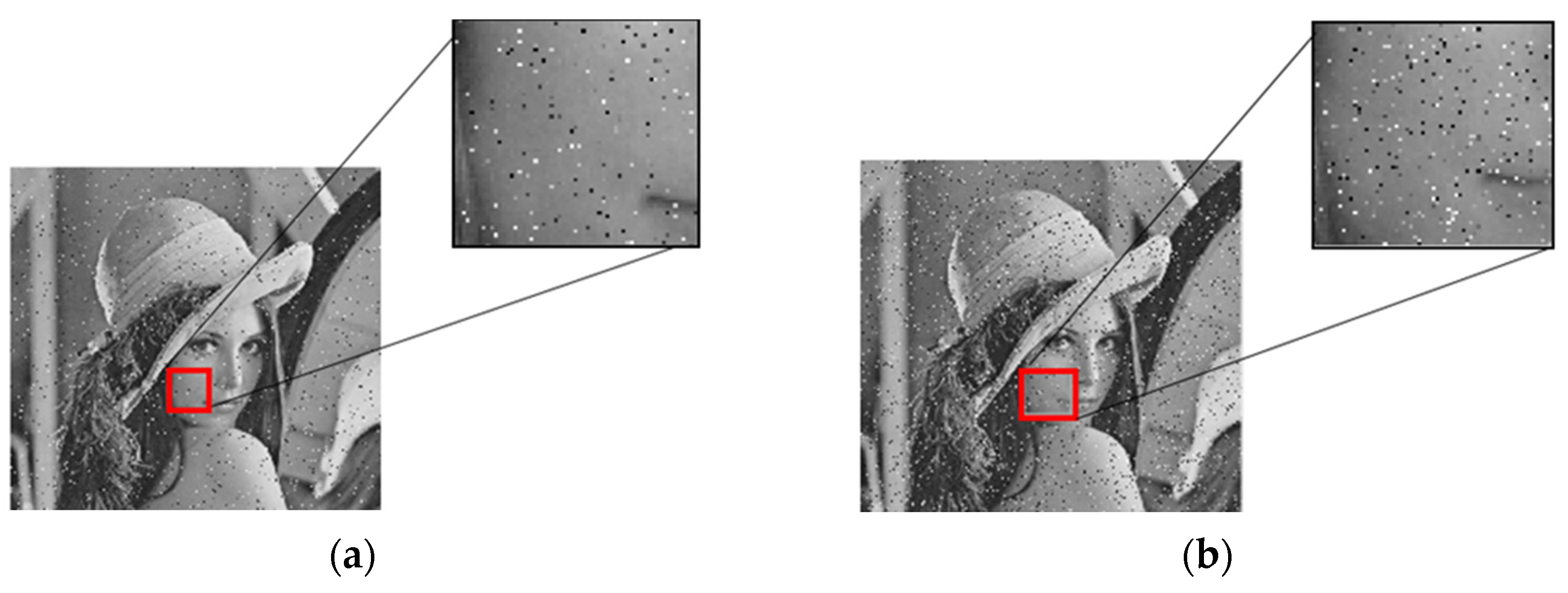 Applsci 12 12740 g011 Applsci 12 12740 g011