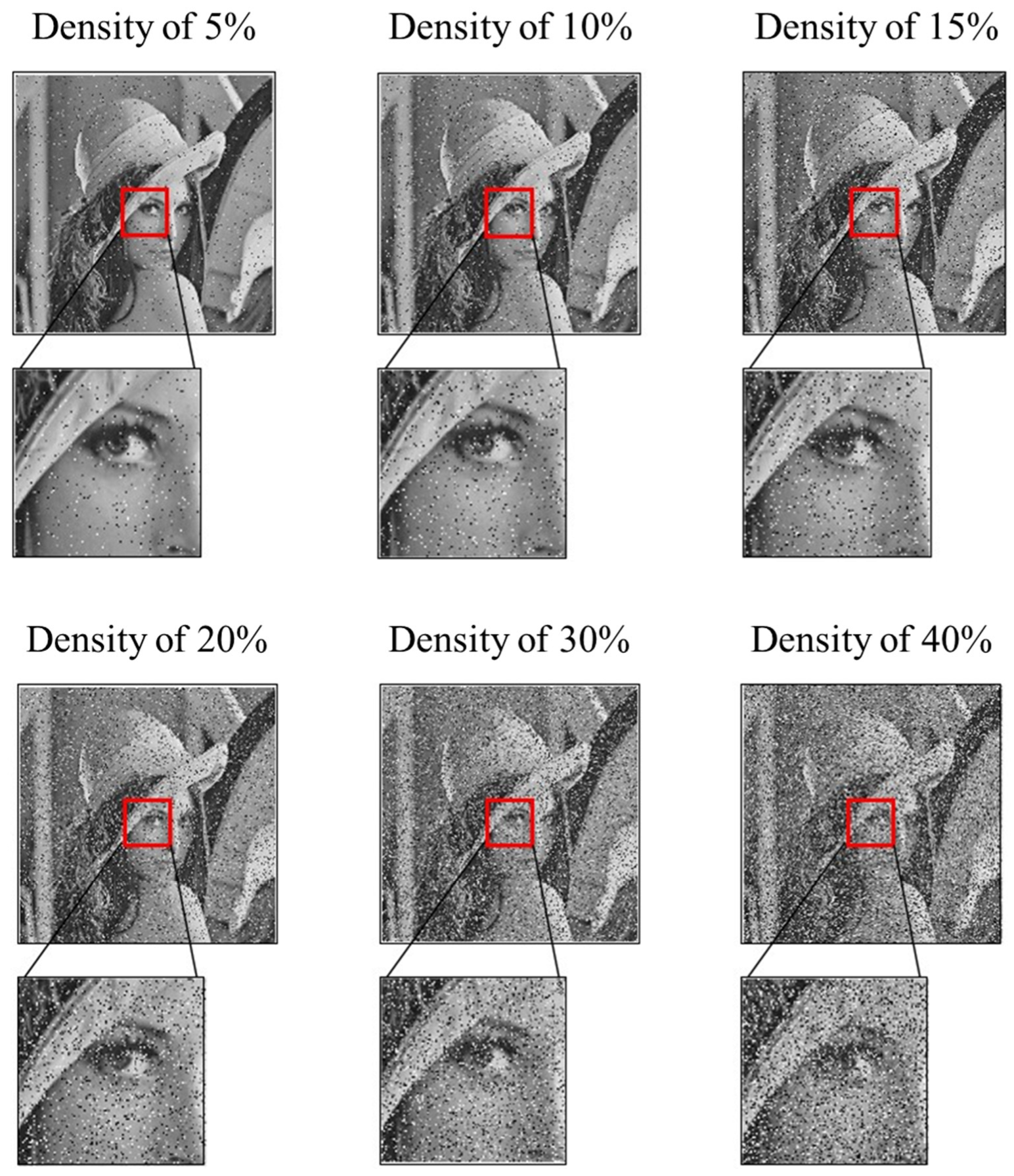 Applsci 12 12740 g013 Applsci 12 12740 g013