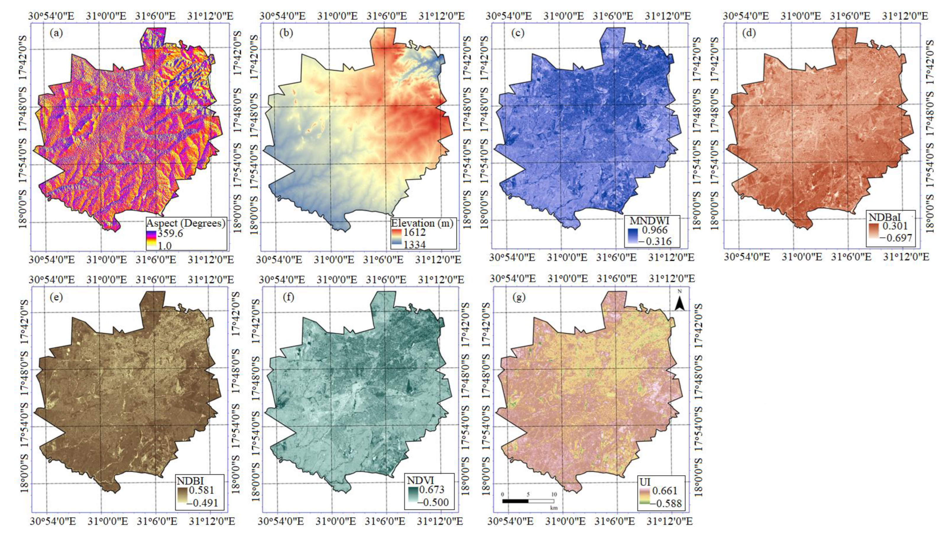 Applsci 12 12774 g003