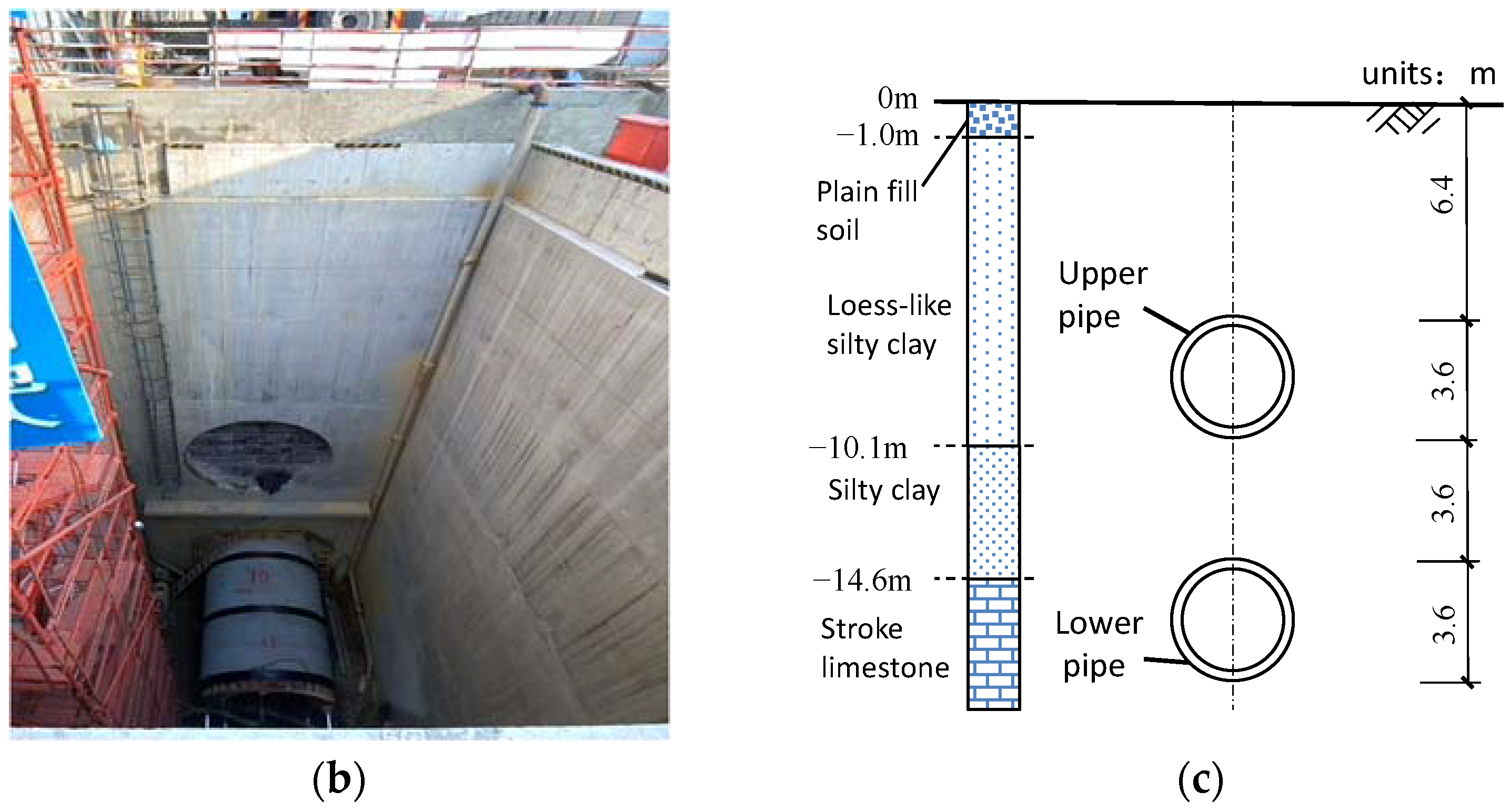 Applsci 12 12780 g001b Applsci 12 12780 g001b