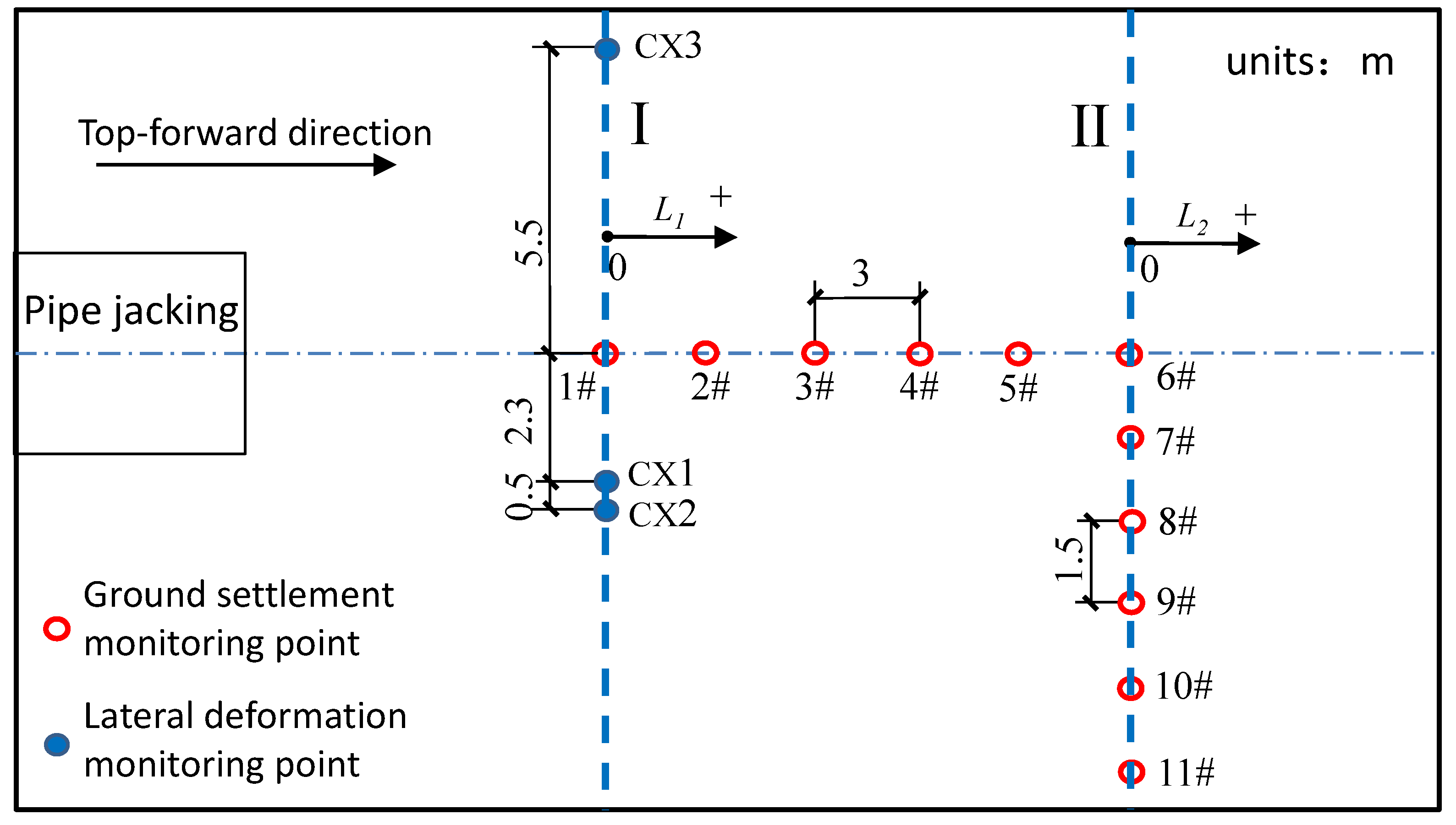 Applsci 12 12780 g002 Applsci 12 12780 g002