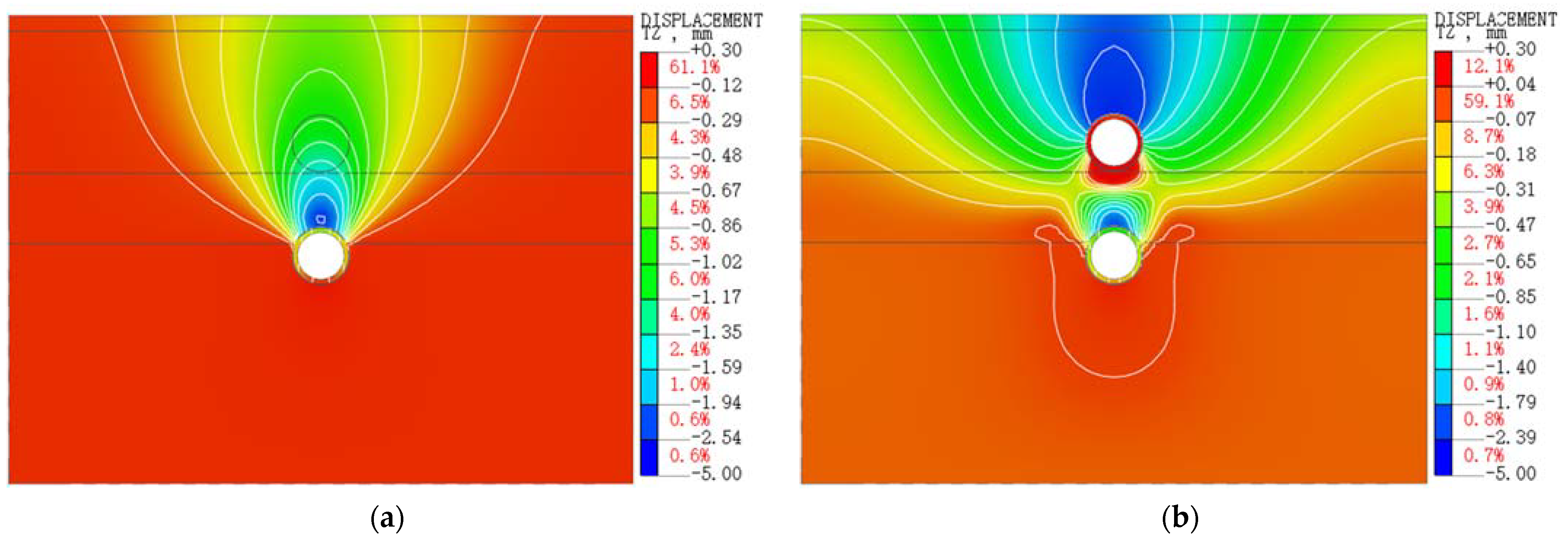 Applsci 12 12780 g009 Applsci 12 12780 g009