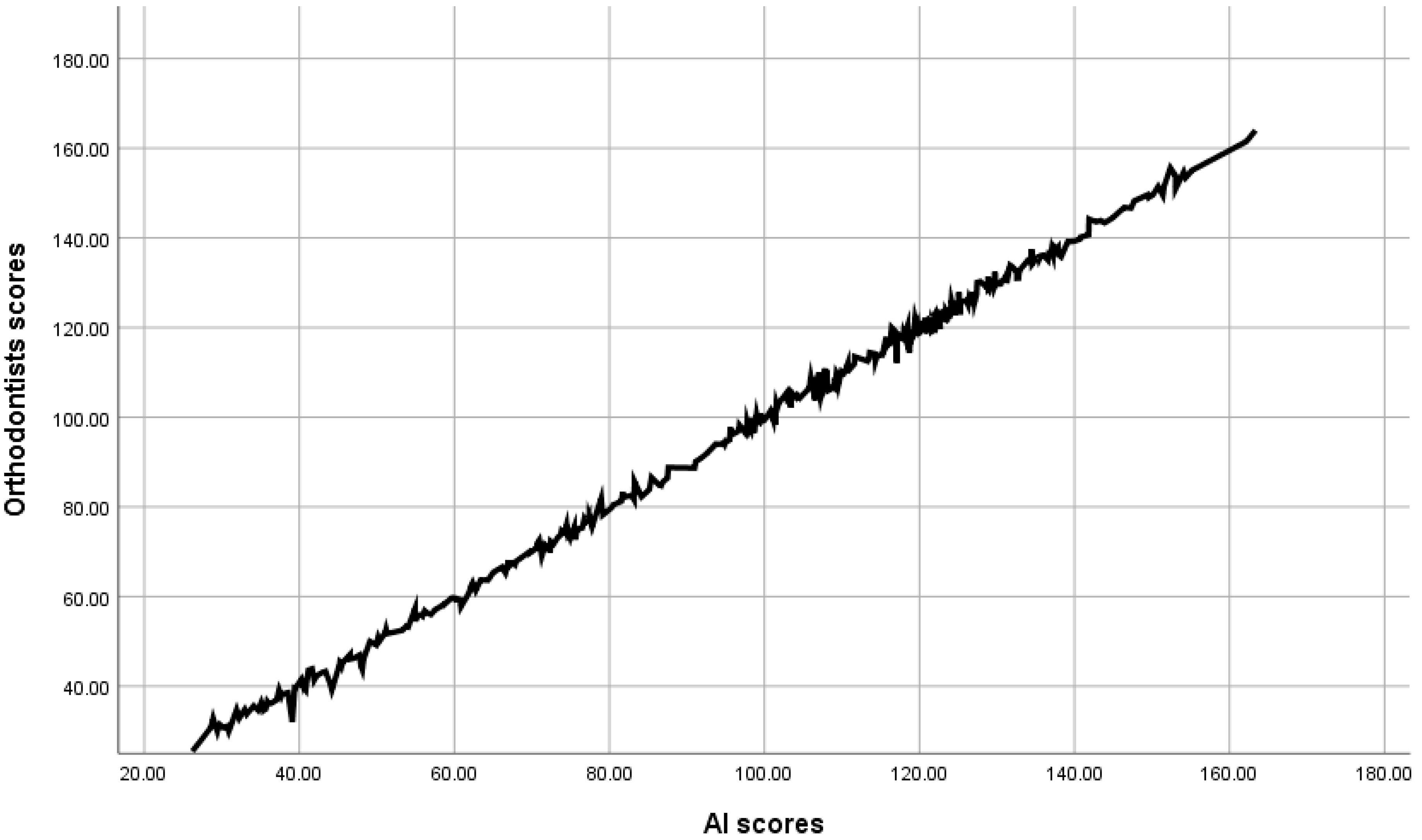 Applsci 12 12784 g005 Applsci 12 12784 g005
