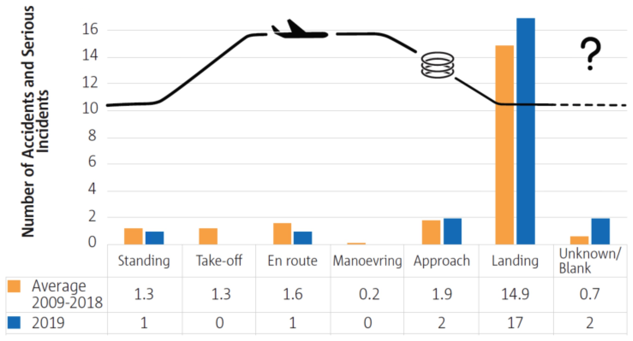 Applsci 12 12789 g001