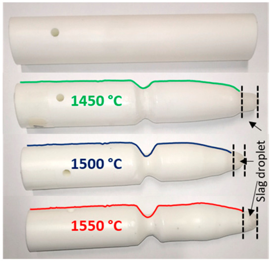 Applied Sciences | Free Full-Text | Quantification of Magnesia