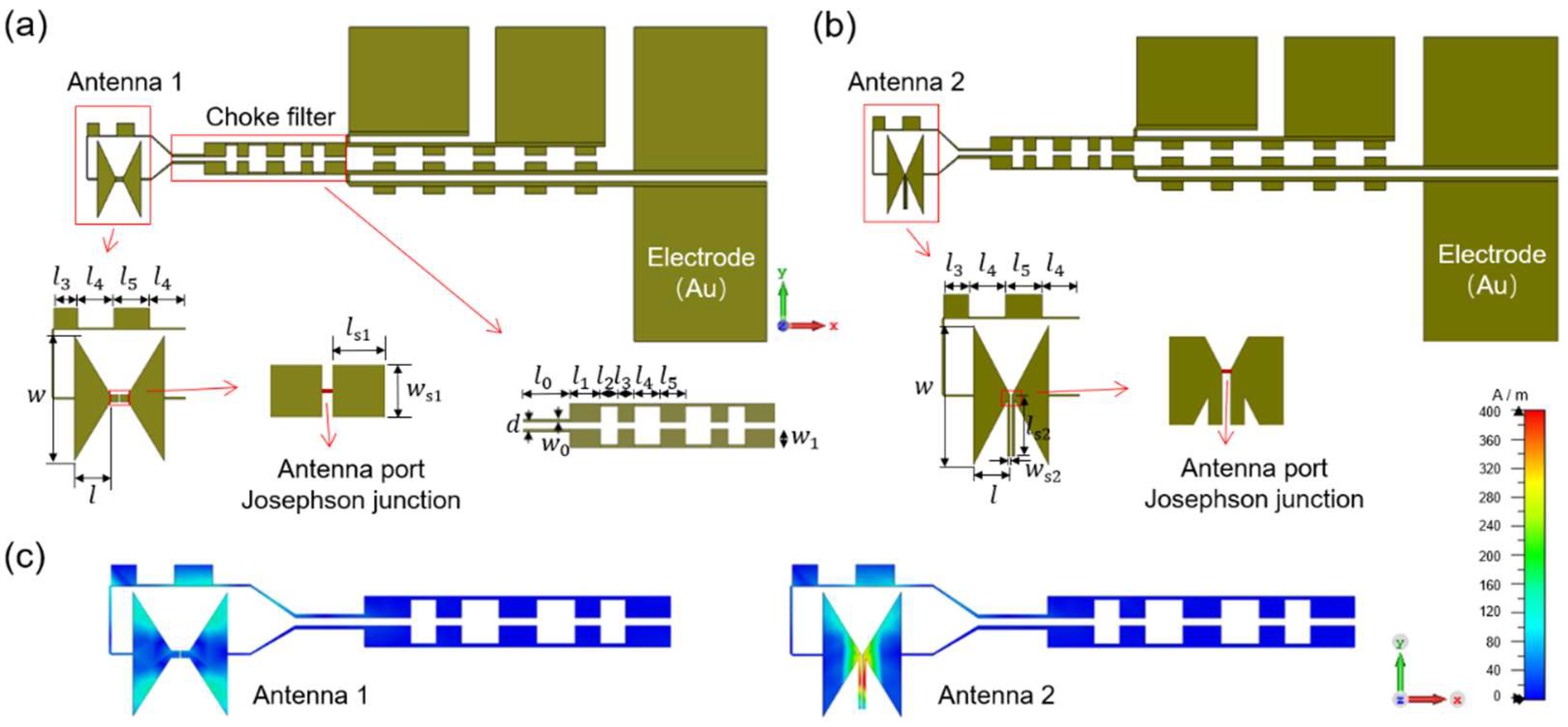 Applsci 12 12813 g003