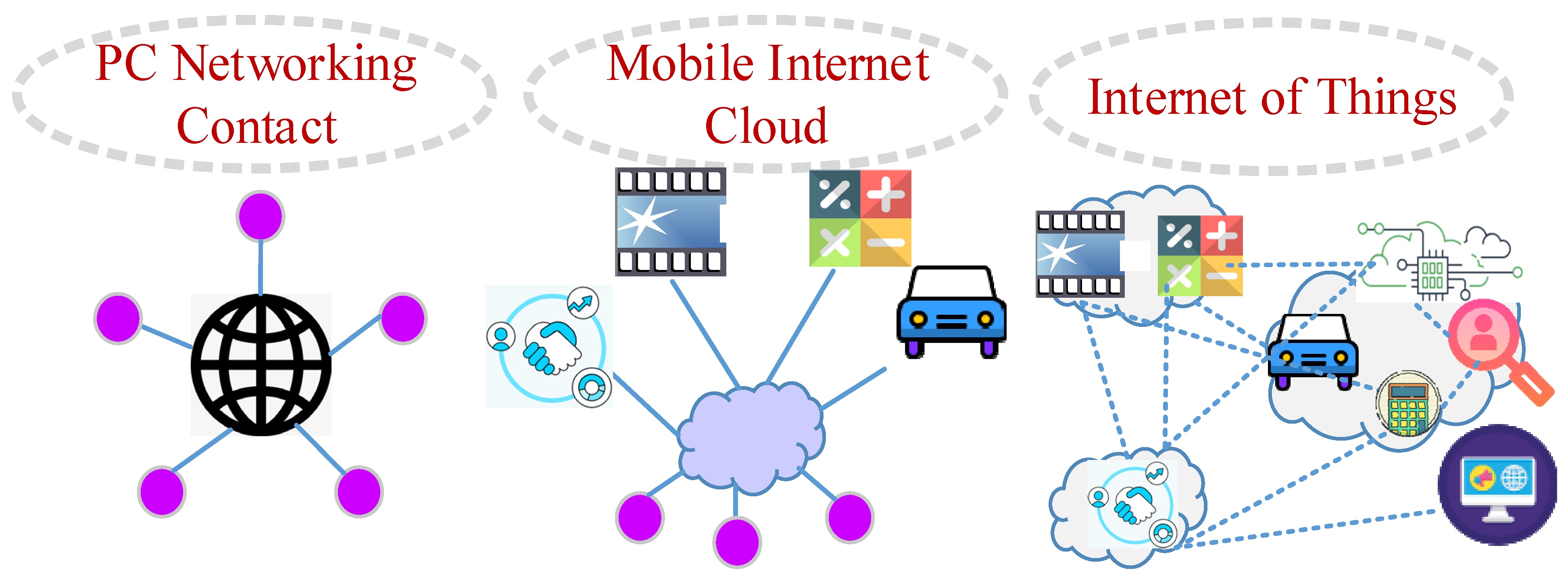 Applsci 12 12820 g002 Applsci 12 12820 g002