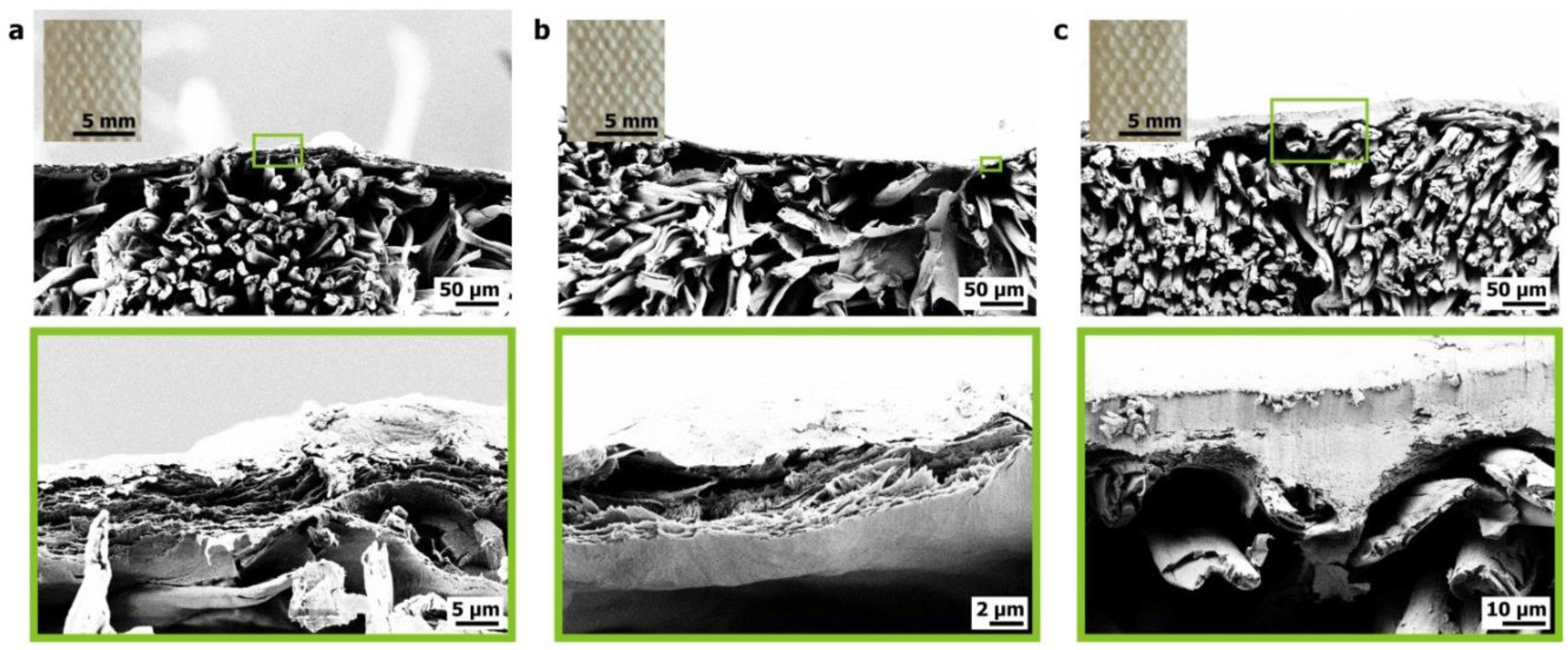 Applsci 12 12846 g005 Applsci 12 12846 g005