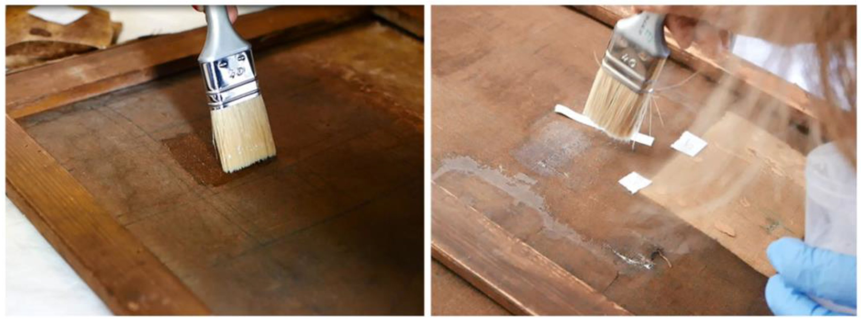 Applsci 12 12846 g006 Applsci 12 12846 g006