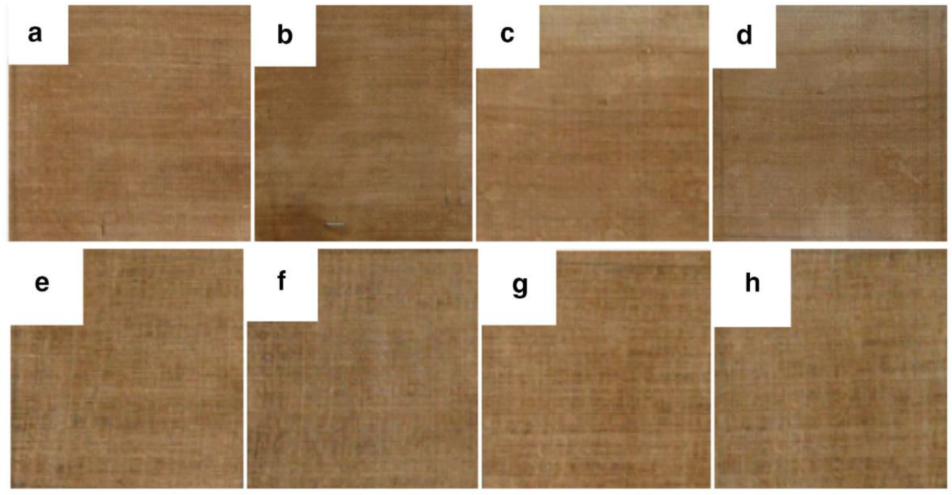 Applsci 12 12846 g007 Applsci 12 12846 g007