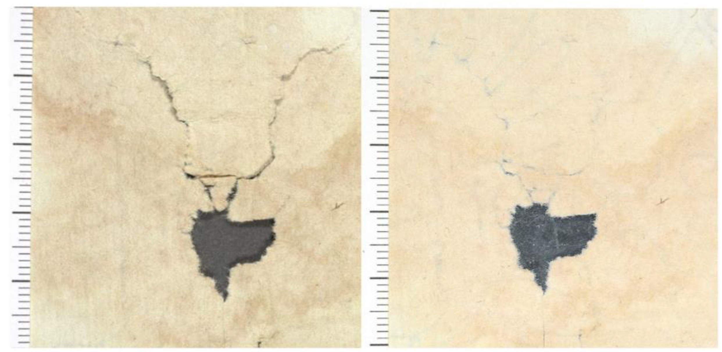 Applsci 12 12846 g009 Applsci 12 12846 g009