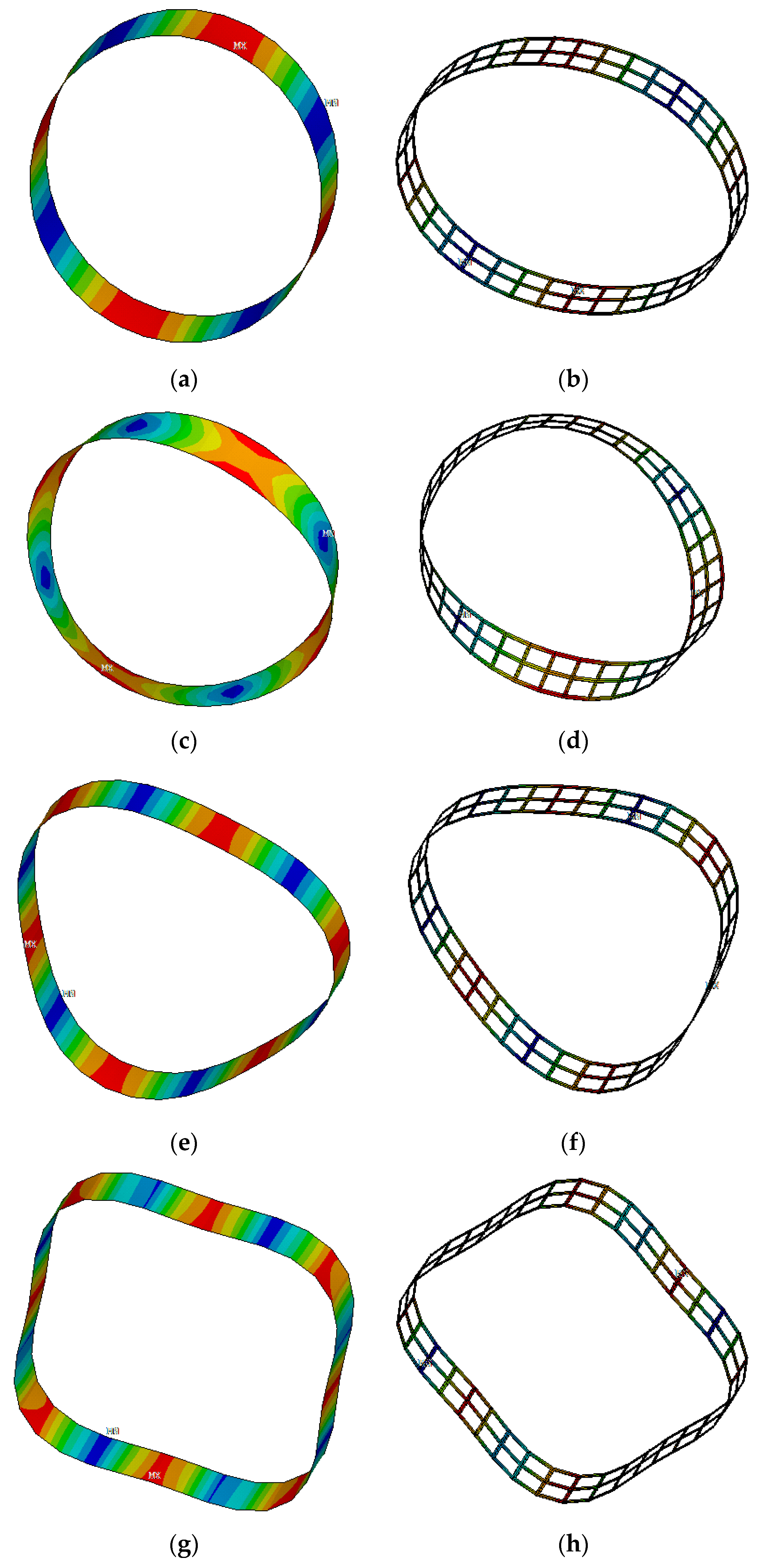 Applsci 12 12847 g010a