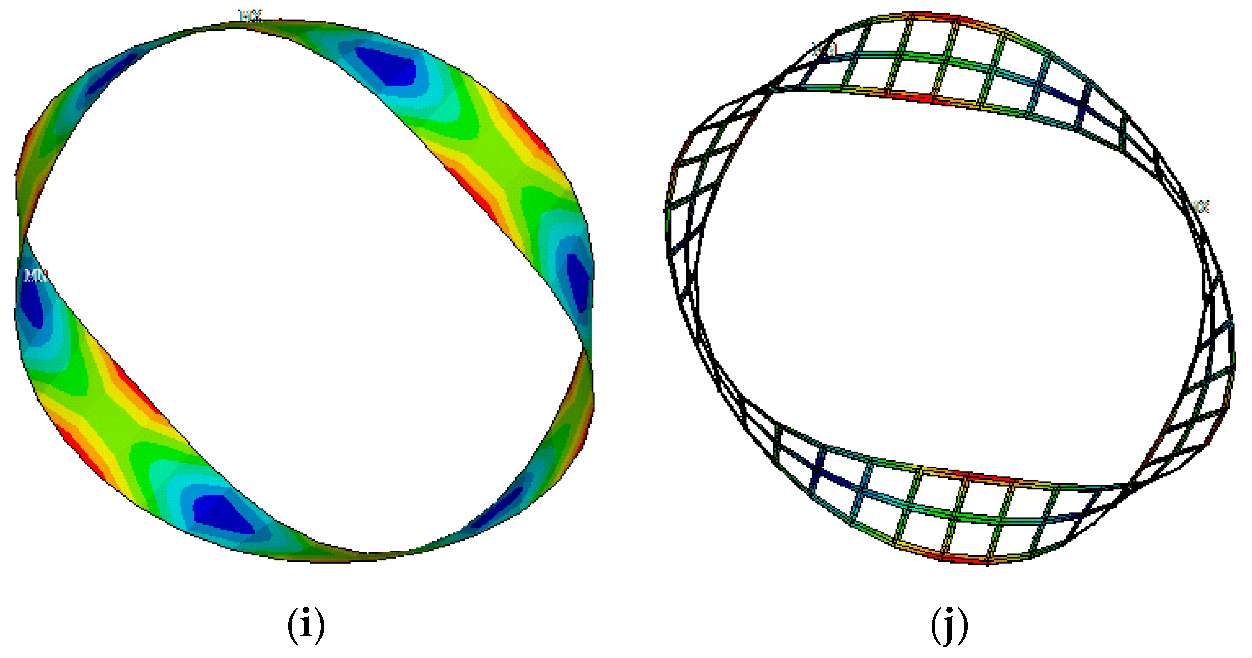 Applsci 12 12847 g010b