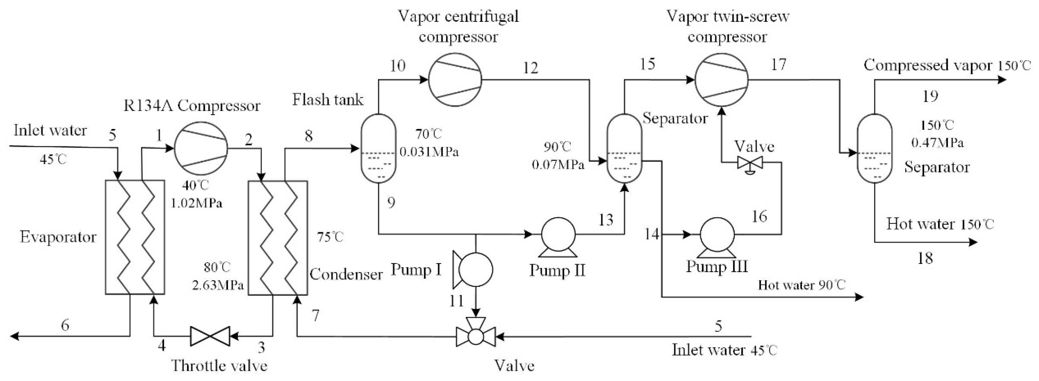 Applsci 12 12853 g002 Applsci 12 12853 g002