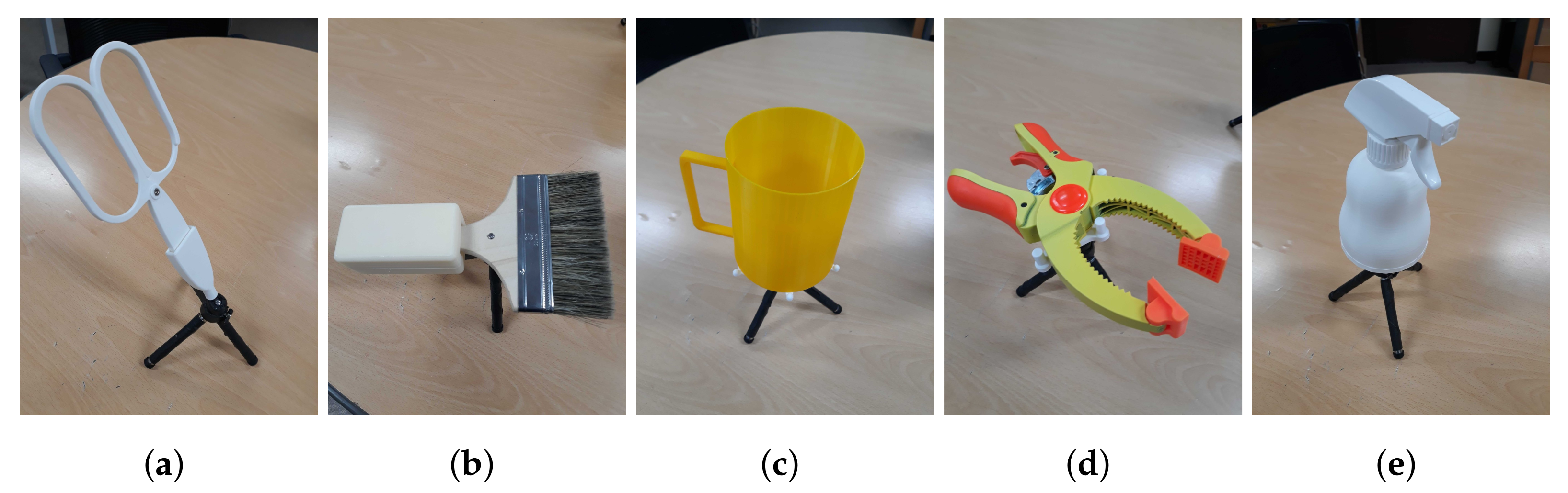 Applsci 12 12861 g006