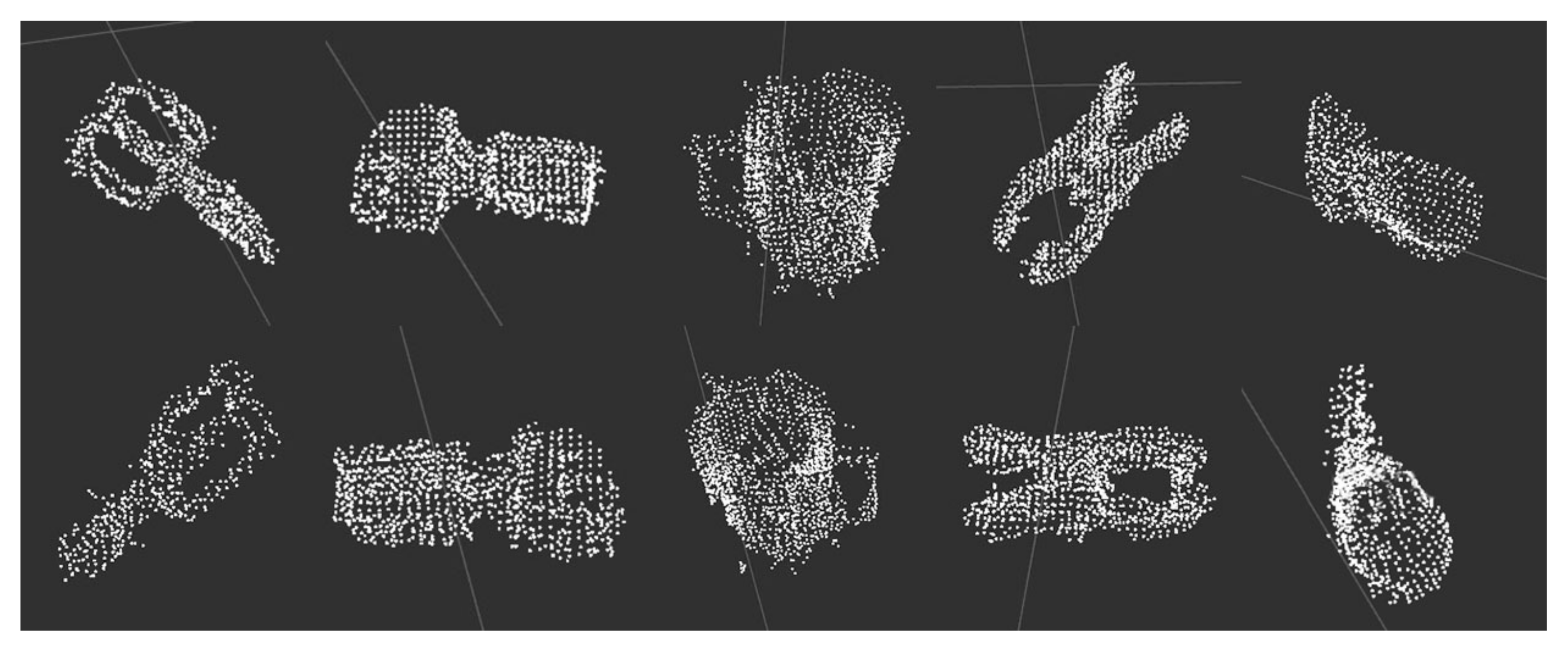 Applsci 12 12861 g007