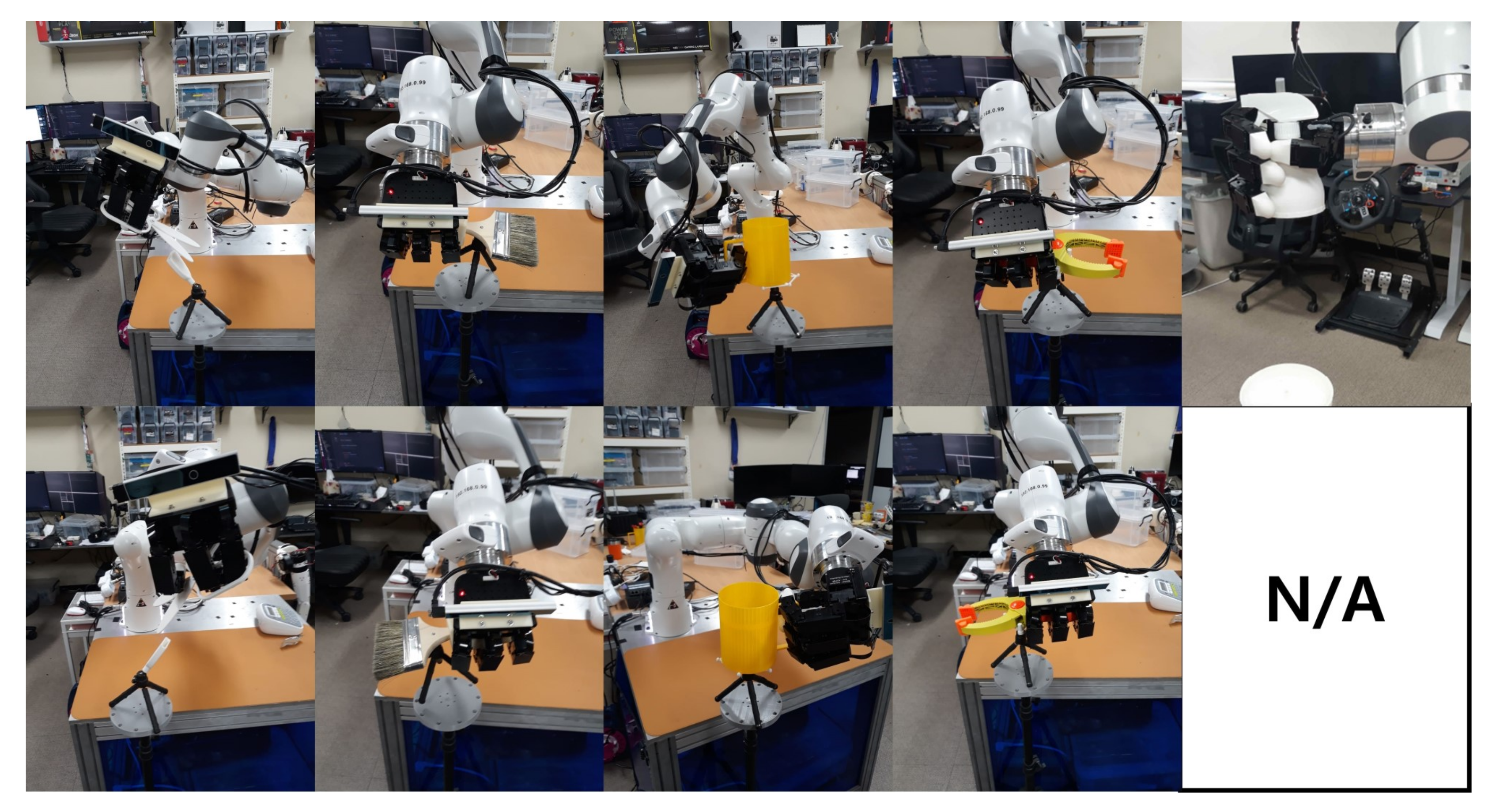 Applsci 12 12861 g010