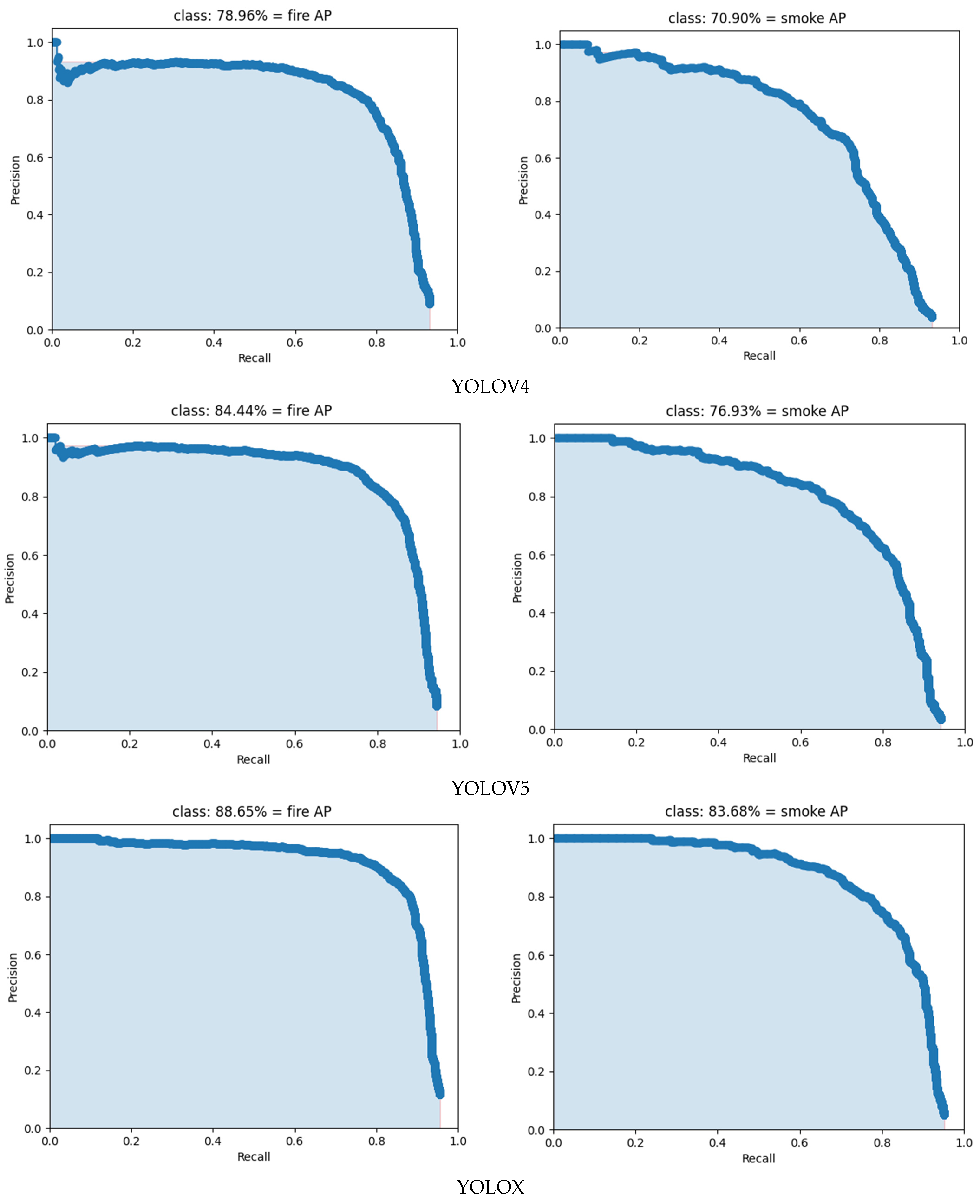 Applsci 12 12876 g012b