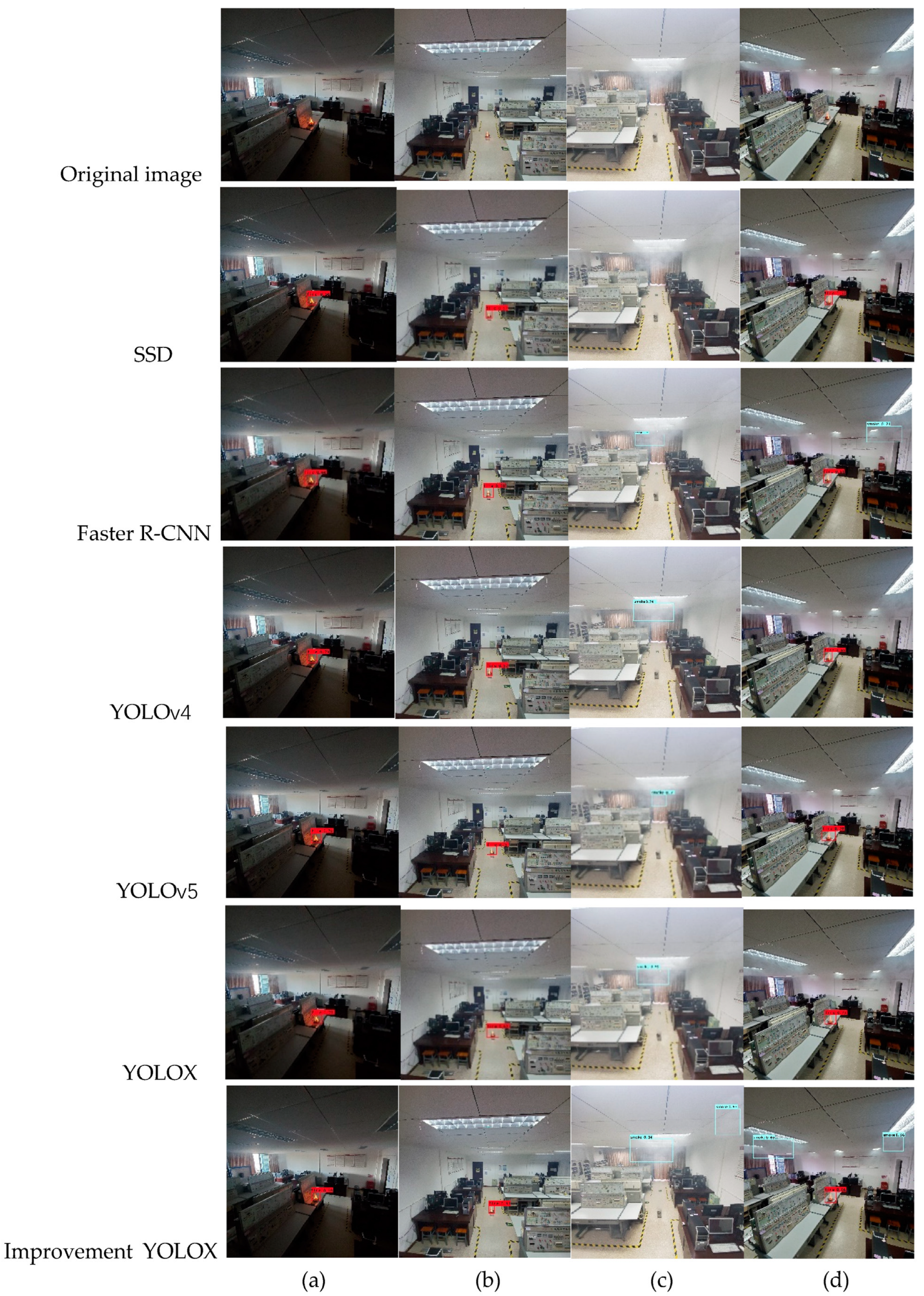 Applsci 12 12876 g013