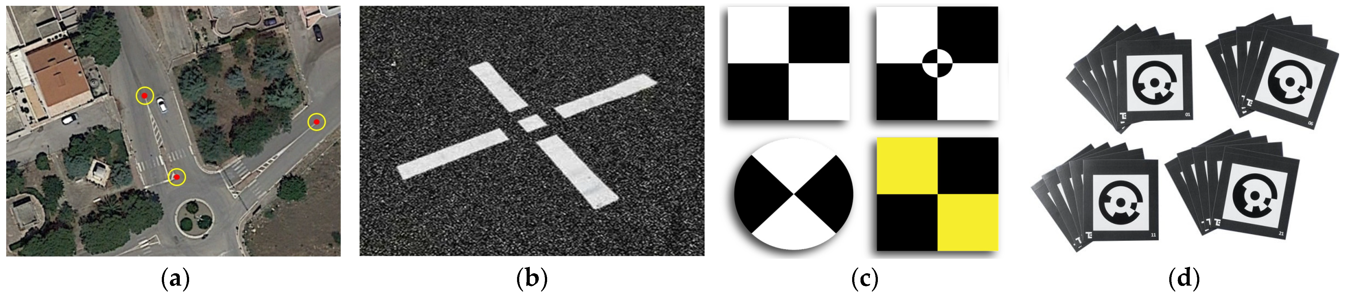 Applsci 12 12886 g007