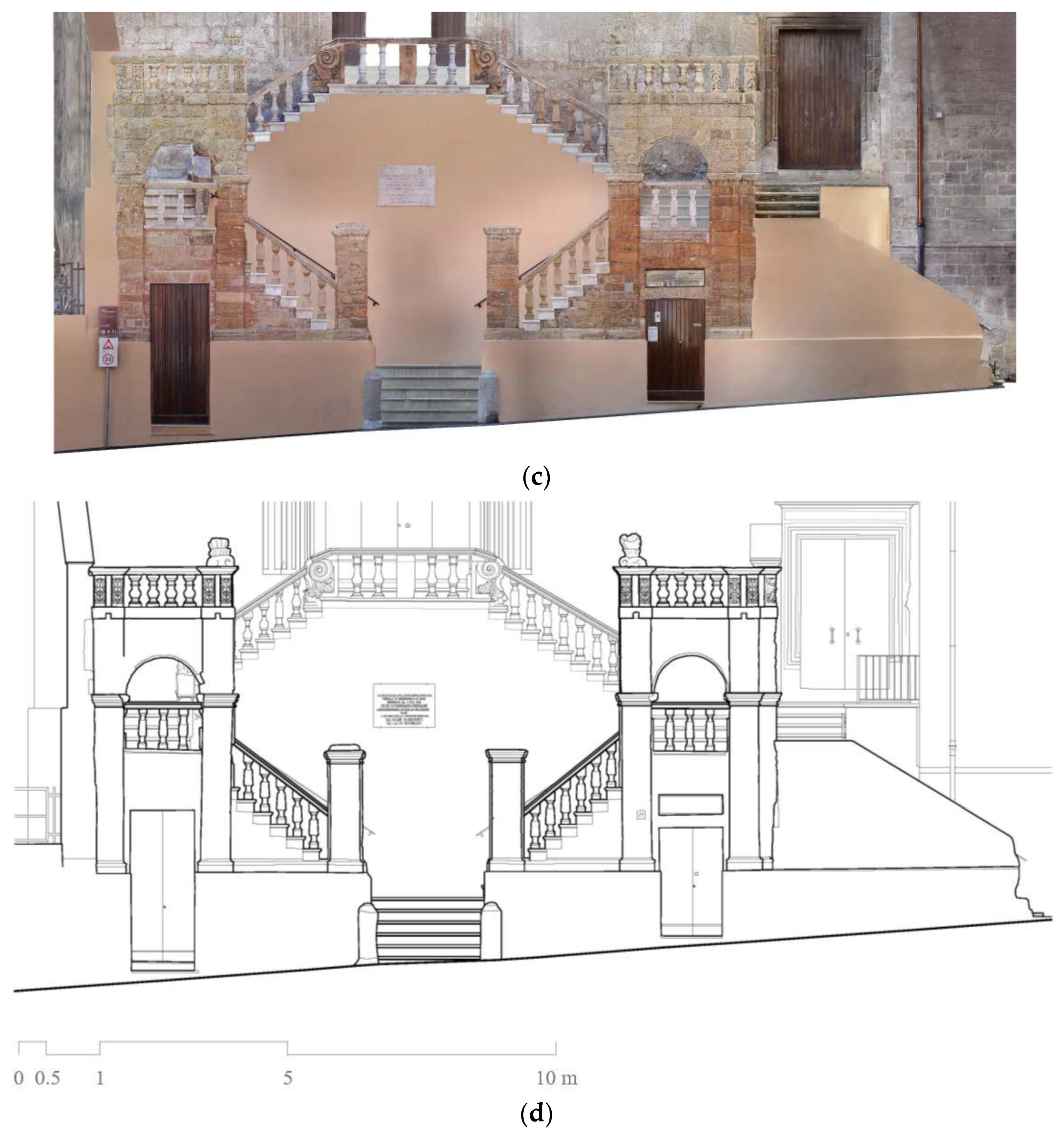 Applsci 12 12886 g012b