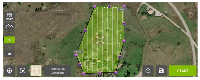 Applsci 12 12886 i013