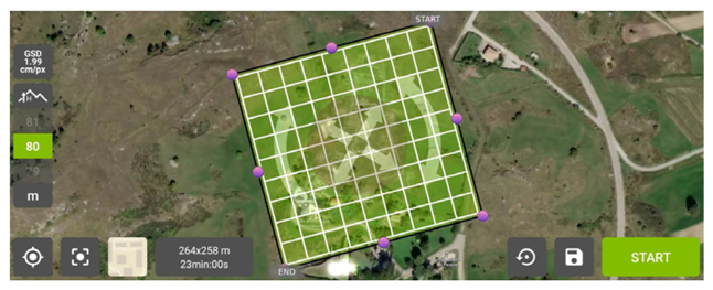 Applsci 12 12886 i017