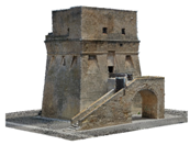 Applsci 12 12886 i037