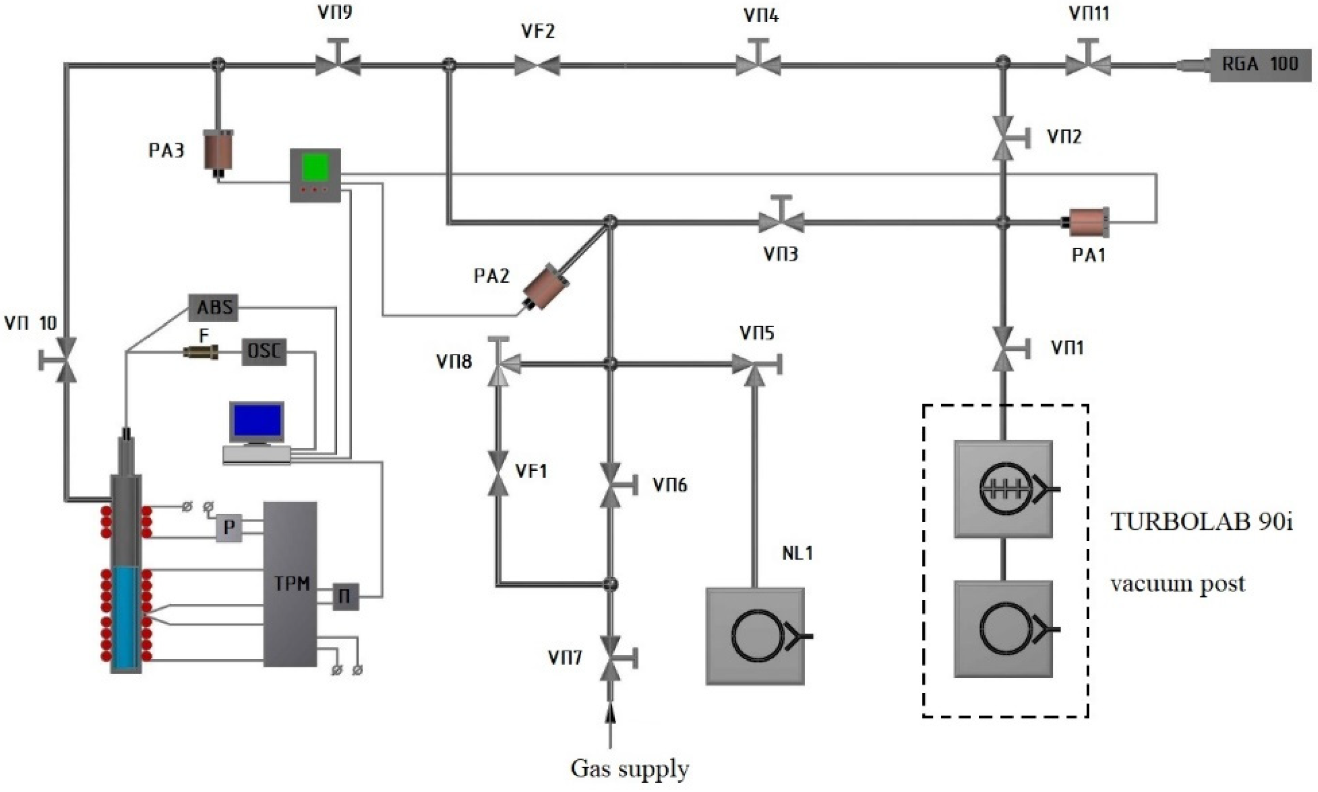 Applsci 12 12889 g002