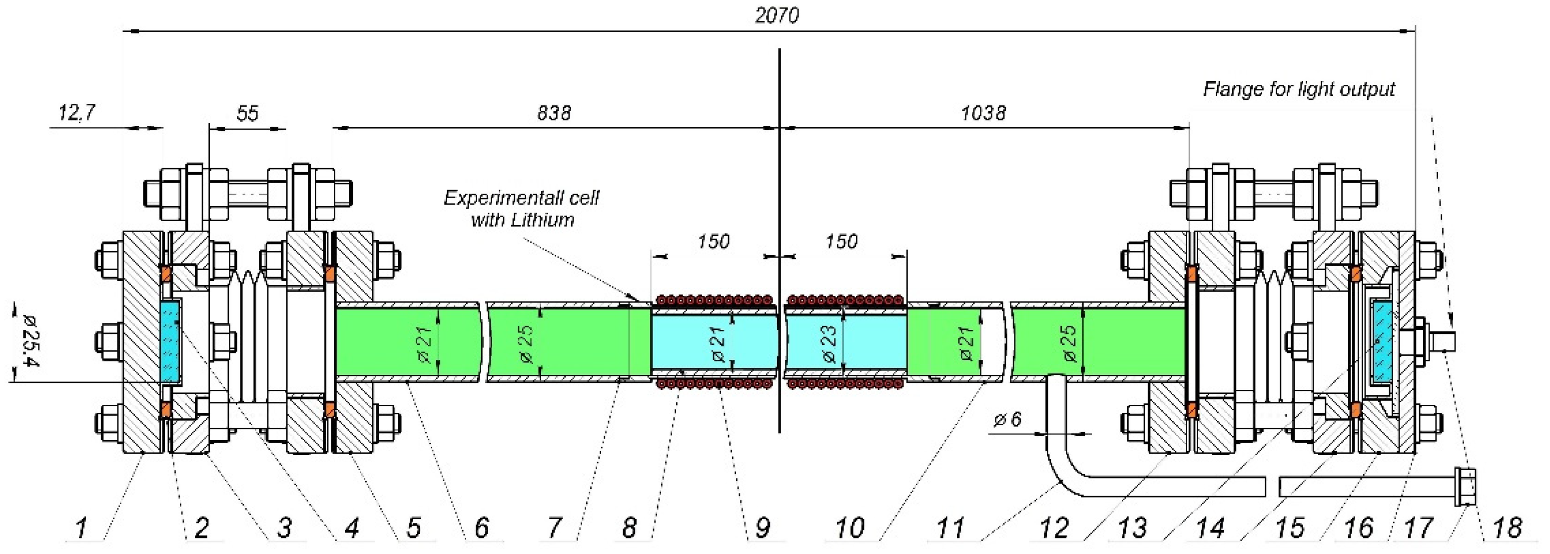 Applsci 12 12889 g004