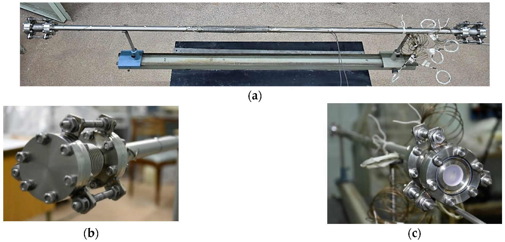 Applsci 12 12889 g005