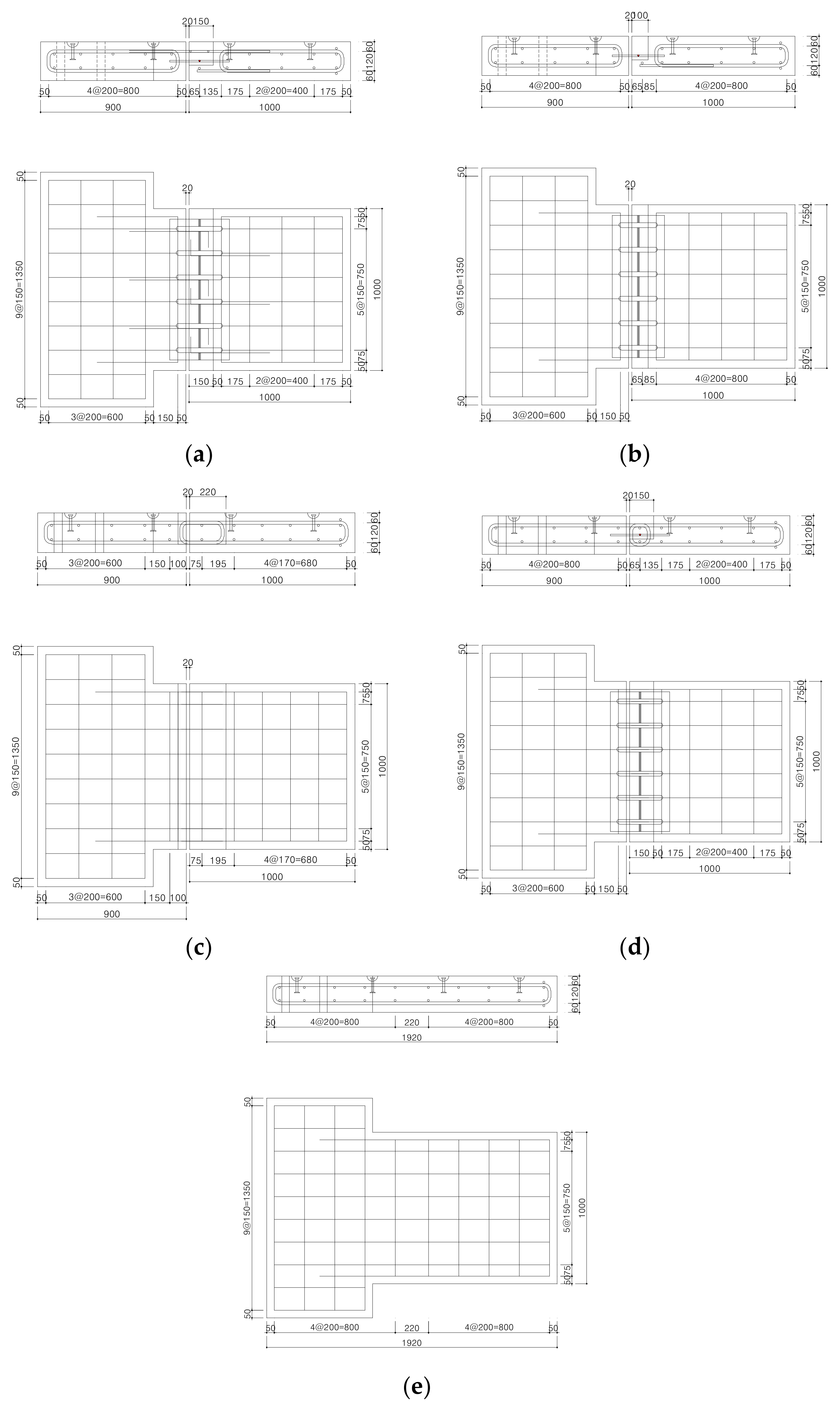 Applsci 12 12892 g002