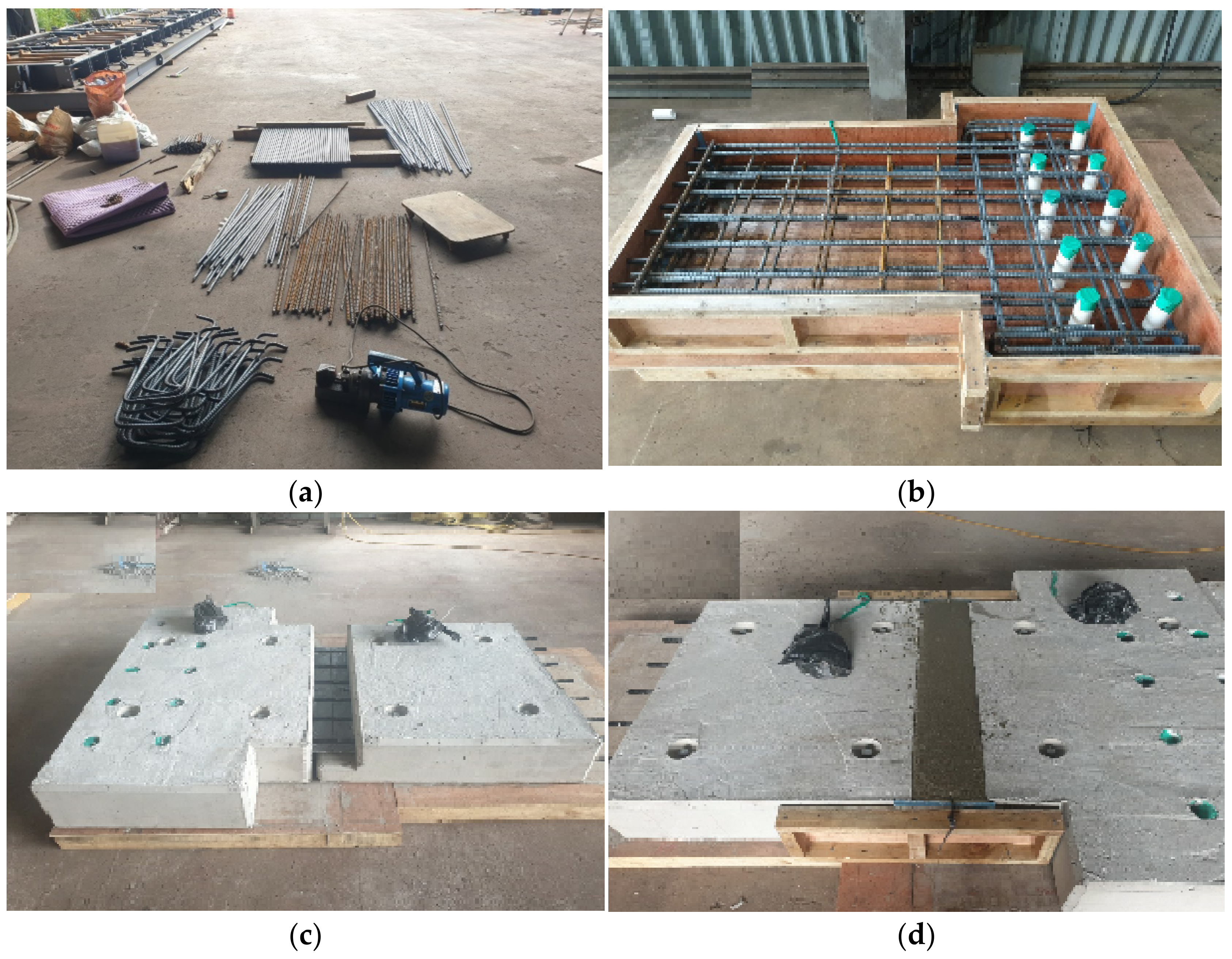 Applsci 12 12892 g003