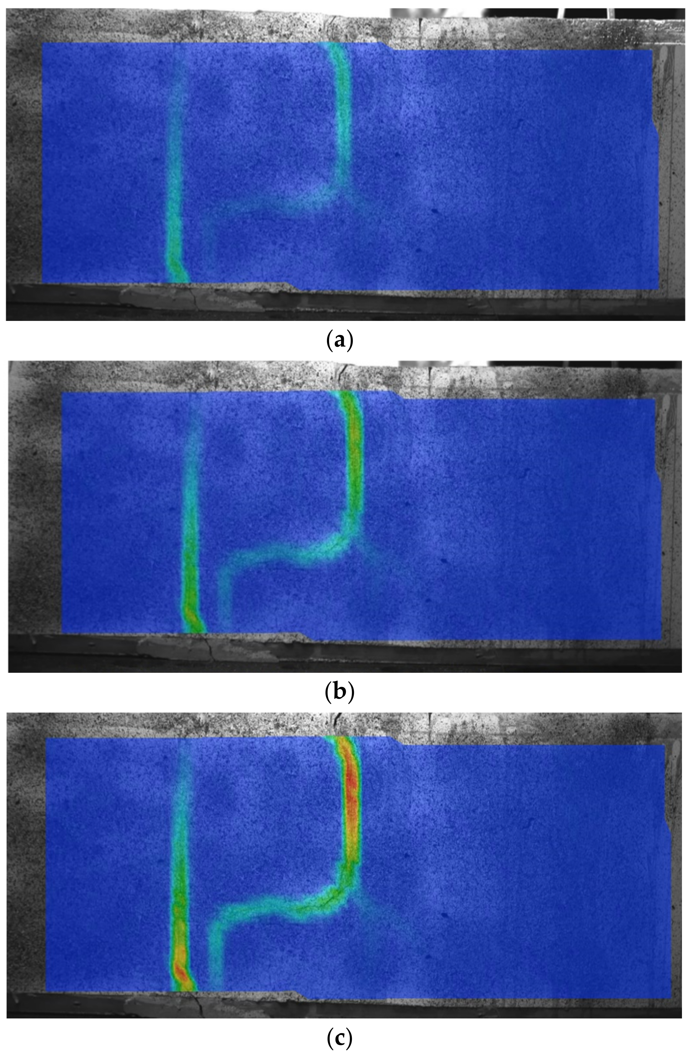 Applsci 12 12892 g010a