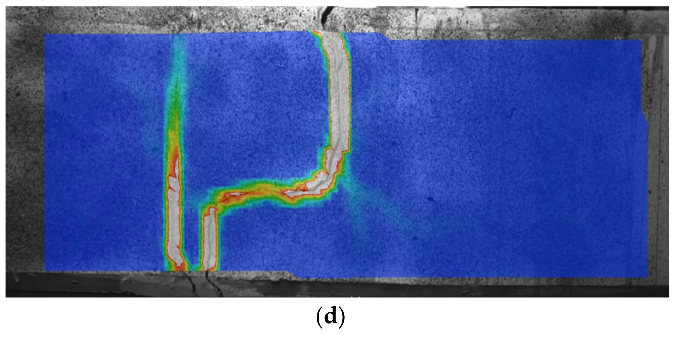 Applsci 12 12892 g010b