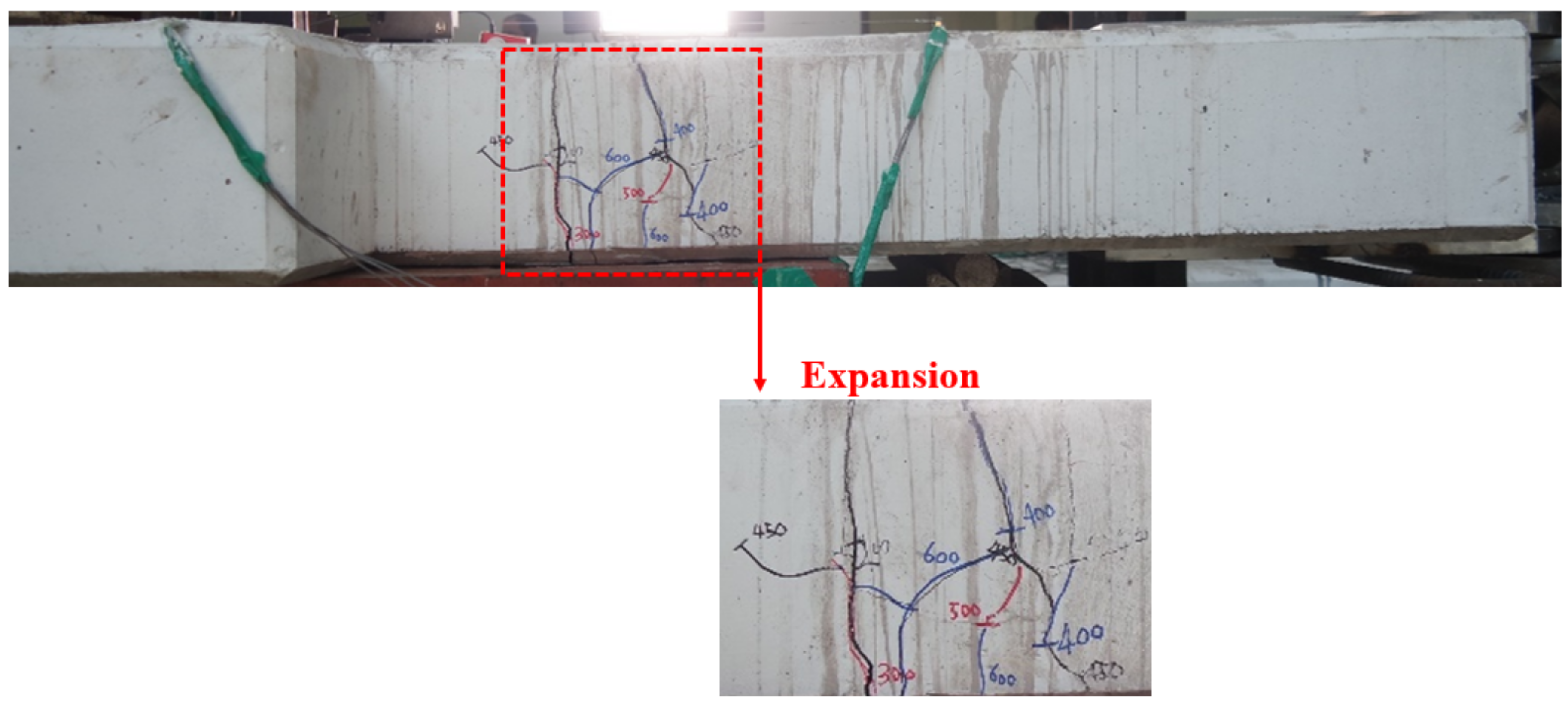 Applsci 12 12892 g011