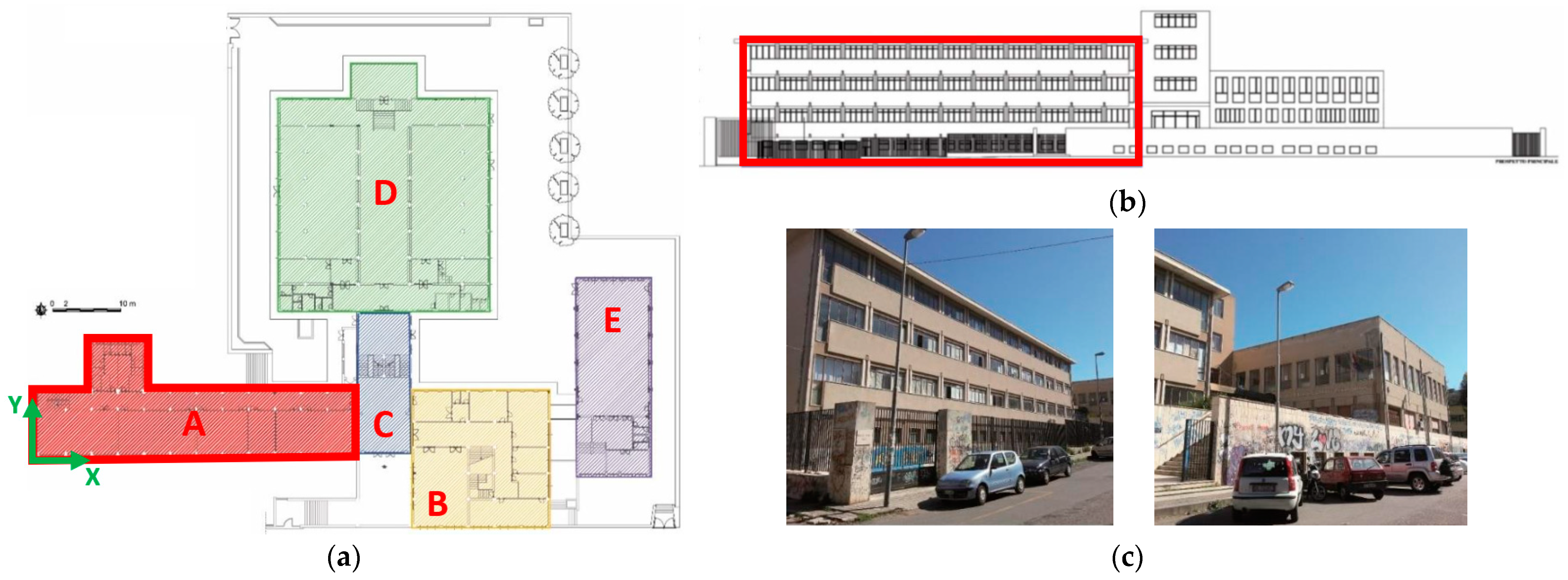 Applsci 12 12894 g004