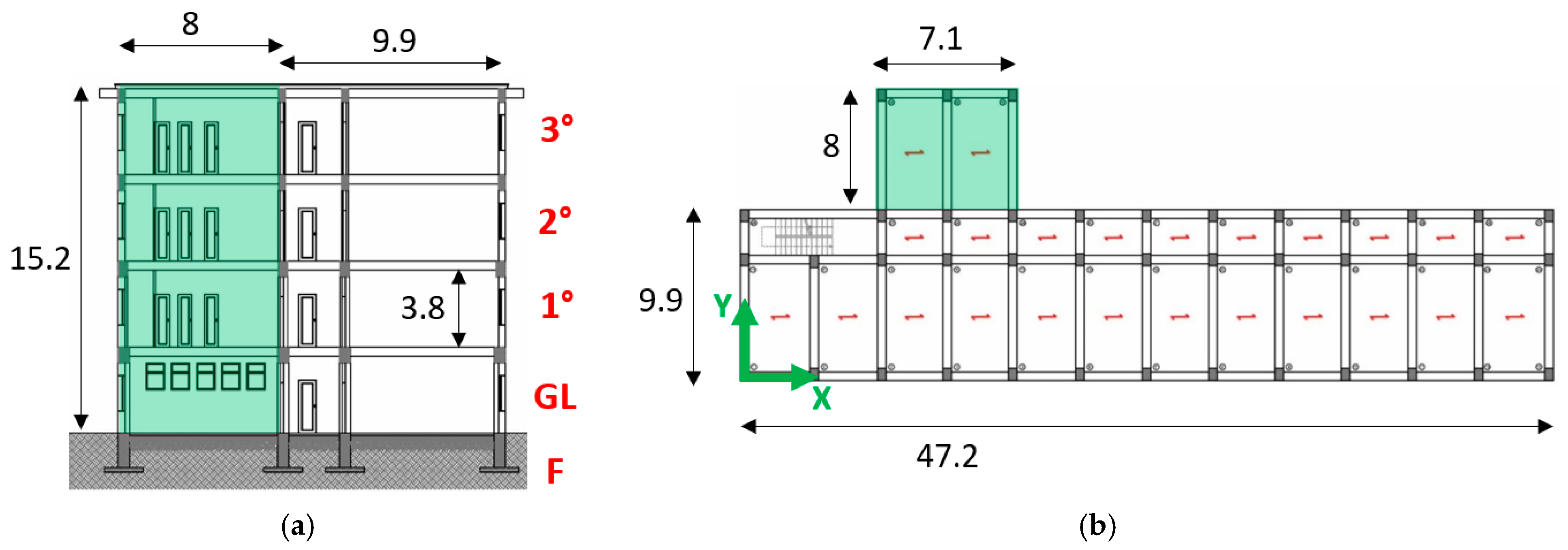 Applsci 12 12894 g005