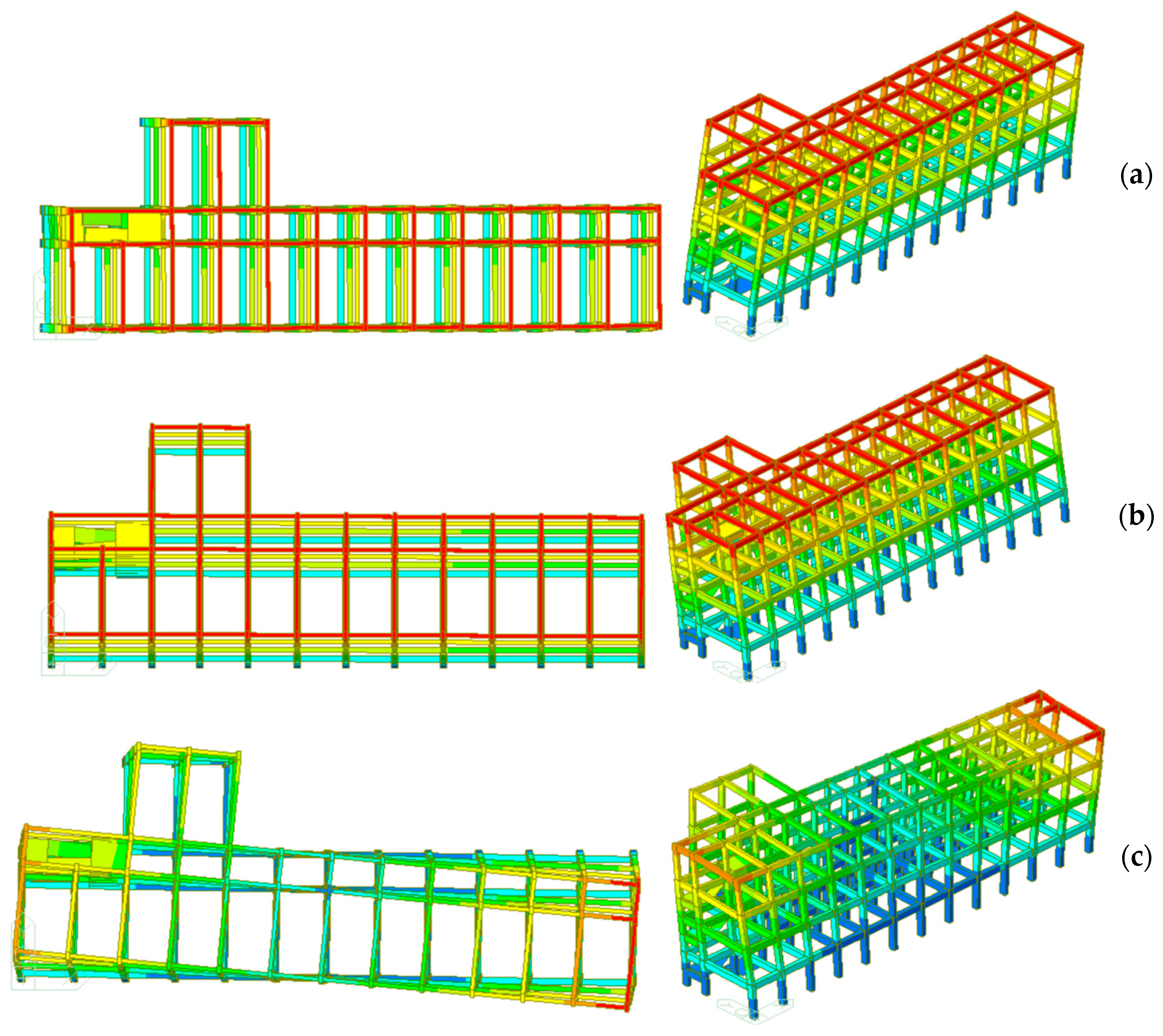 Applsci 12 12894 g009