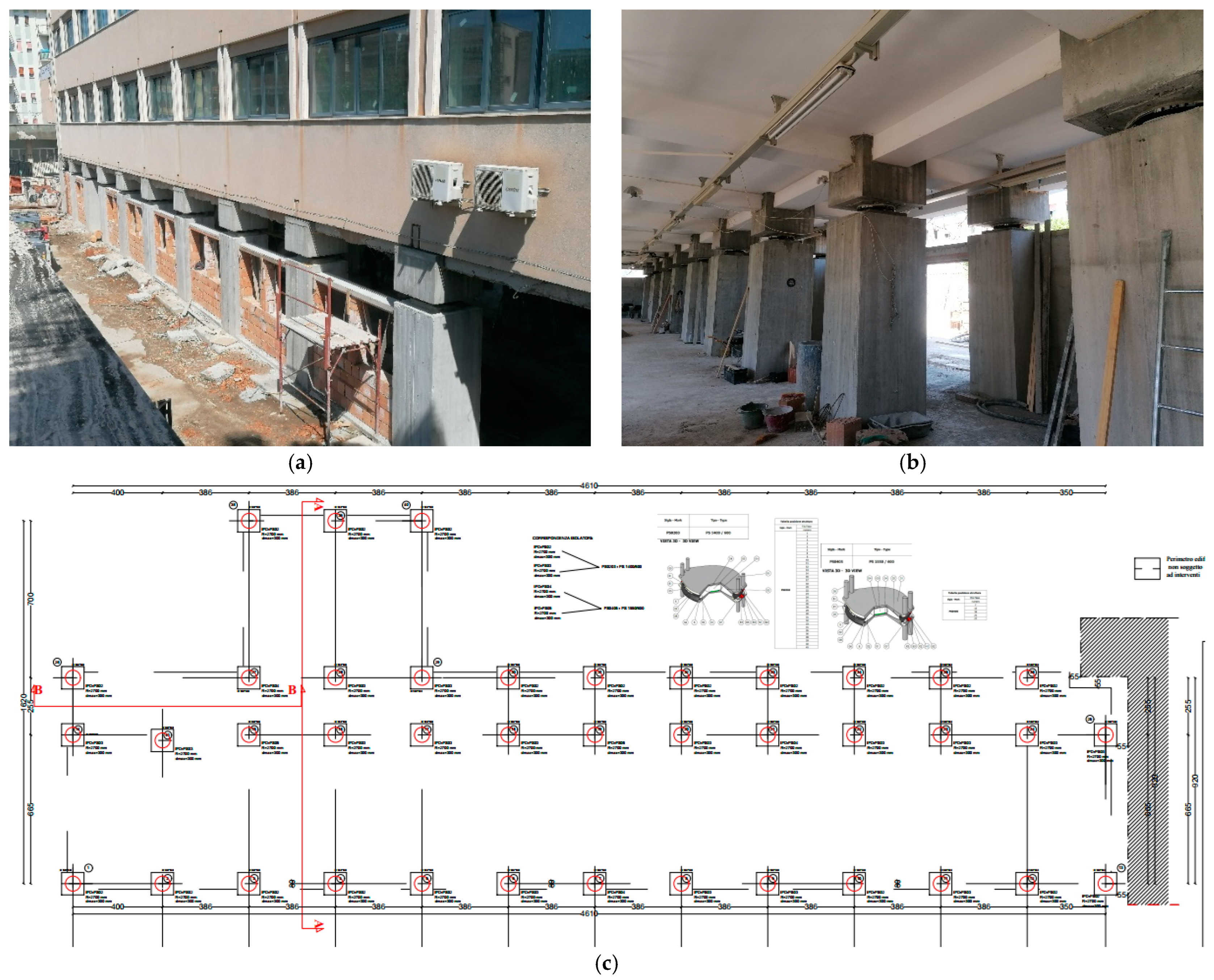 Applsci 12 12894 g012