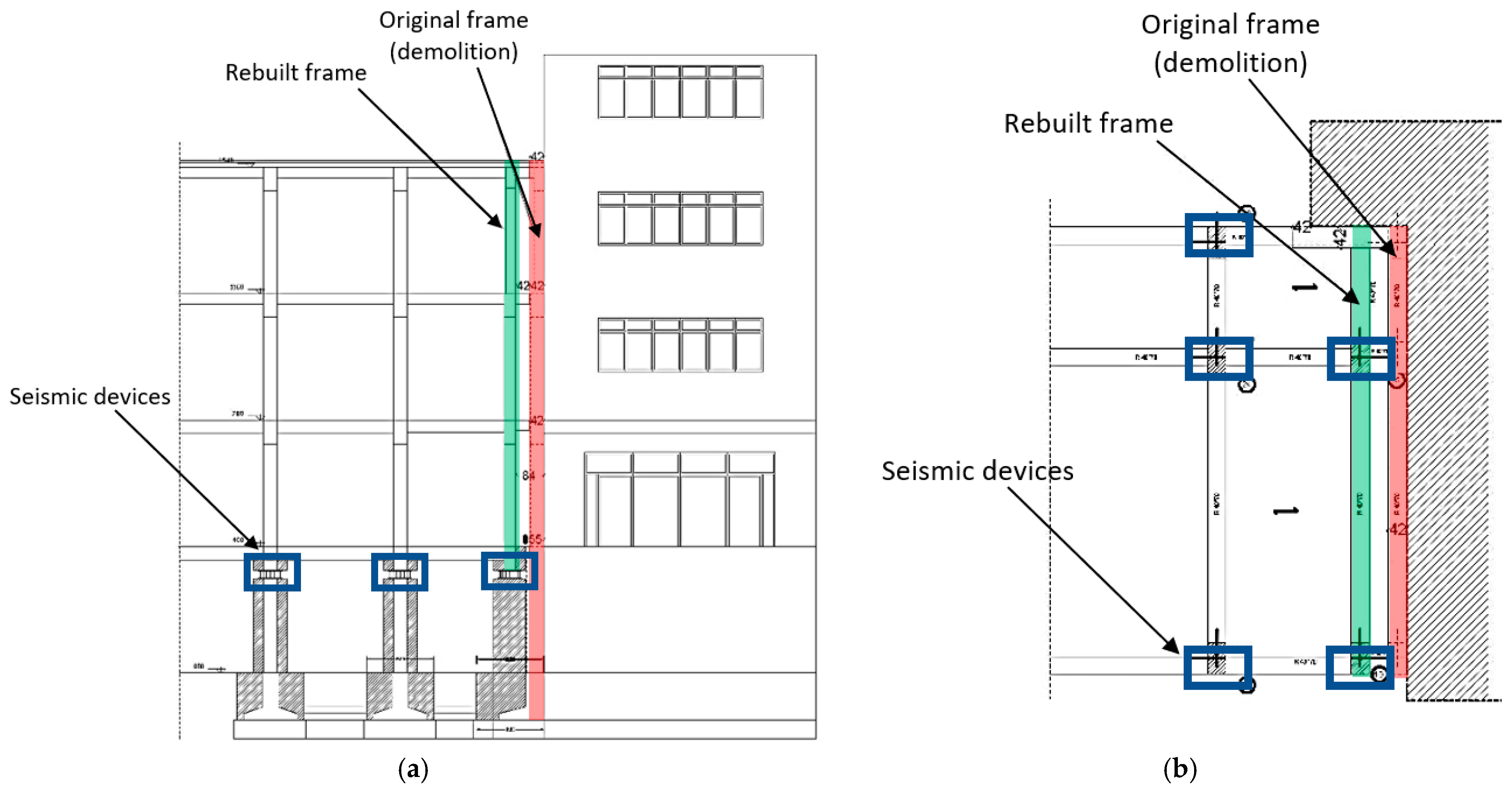 Applsci 12 12894 g013